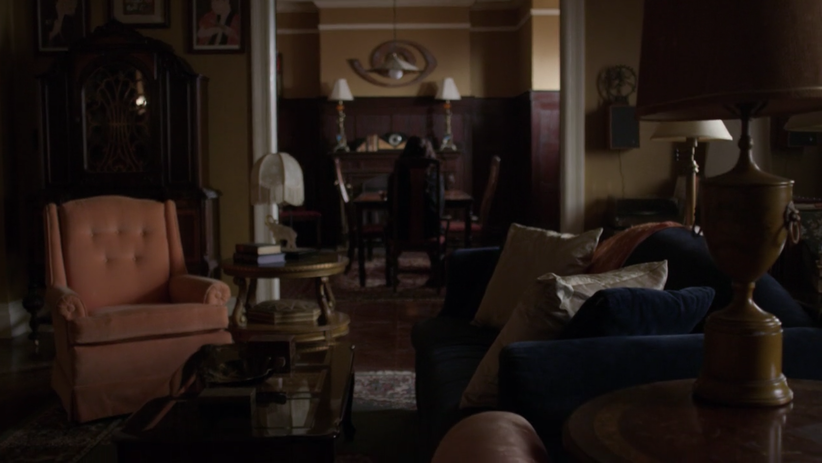 Screen Shot 2018-01-28 at 10.07.51 AM.png