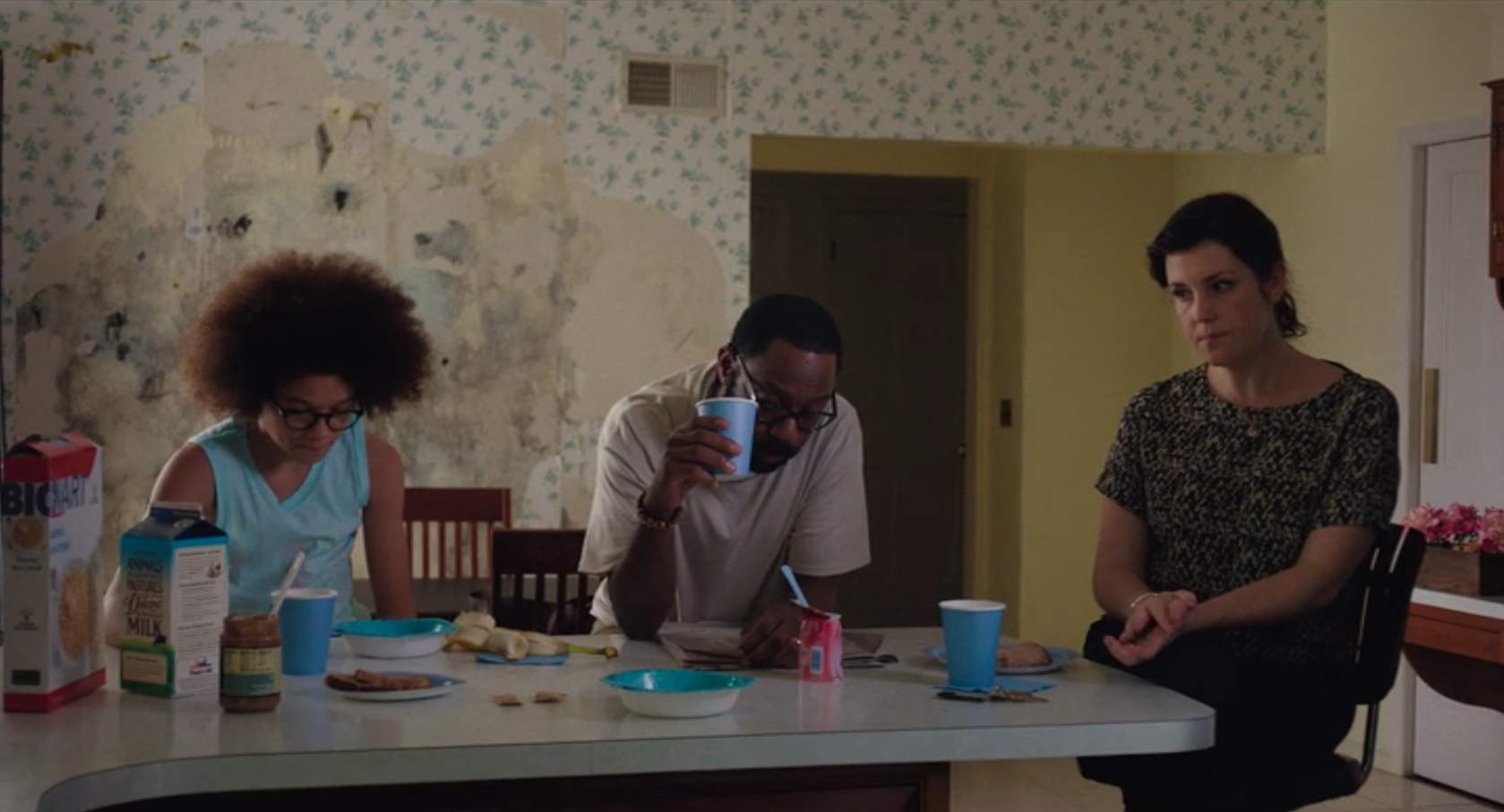 Screen Shot 2018-01-28 at 9.24.11 PM.png