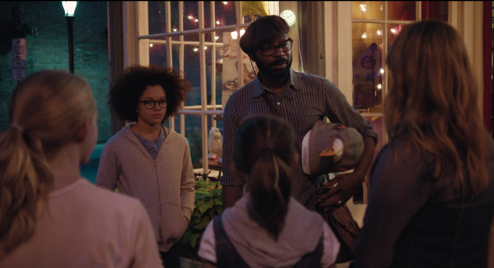 Screen Shot 2018-01-28 at 9.20.26 PM.png