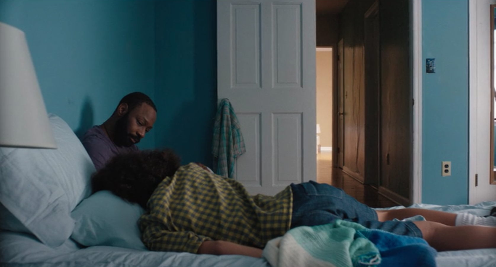 Screen Shot 2018-01-28 at 9.26.20 PM.png