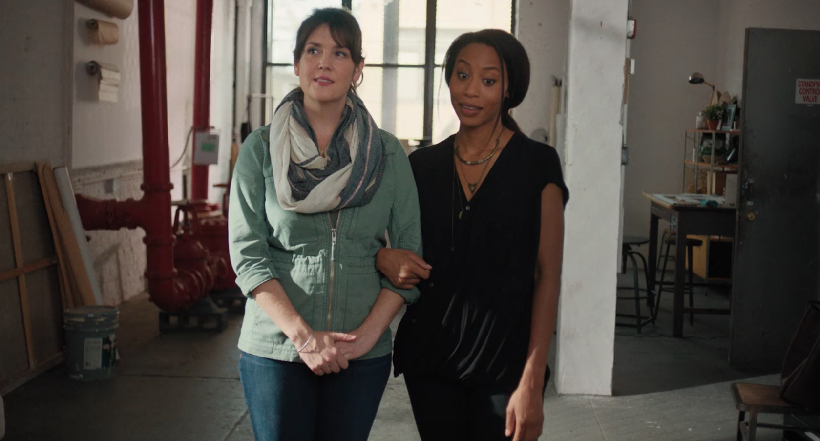 Screen Shot 2018-01-28 at 9.12.52 PM.png