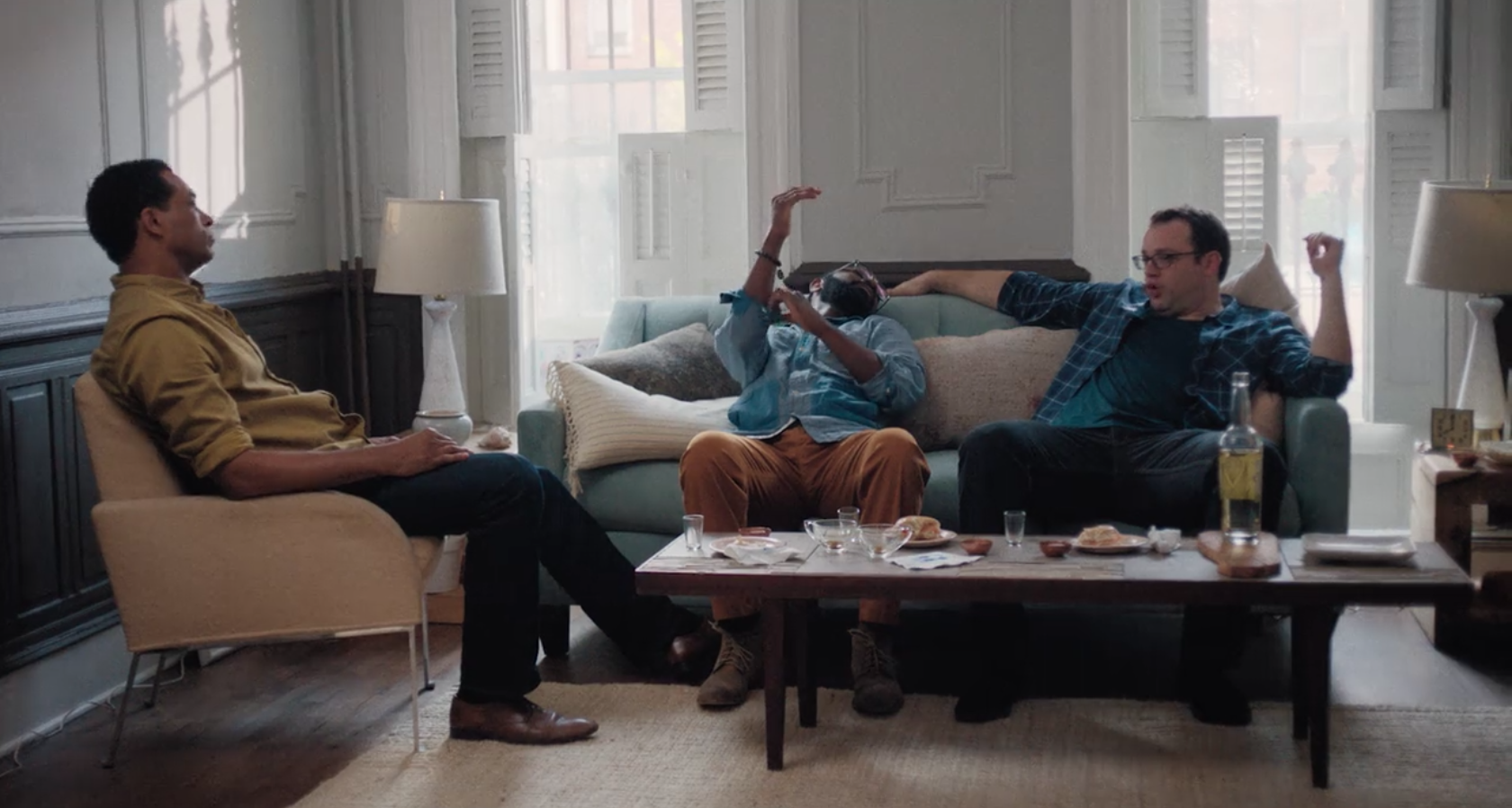 Screen Shot 2018-01-28 at 9.11.54 PM.png