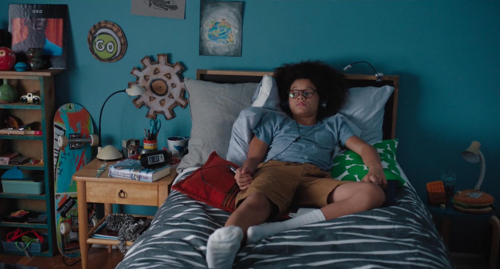 Screen Shot 2018-01-28 at 9.29.17 PM.png