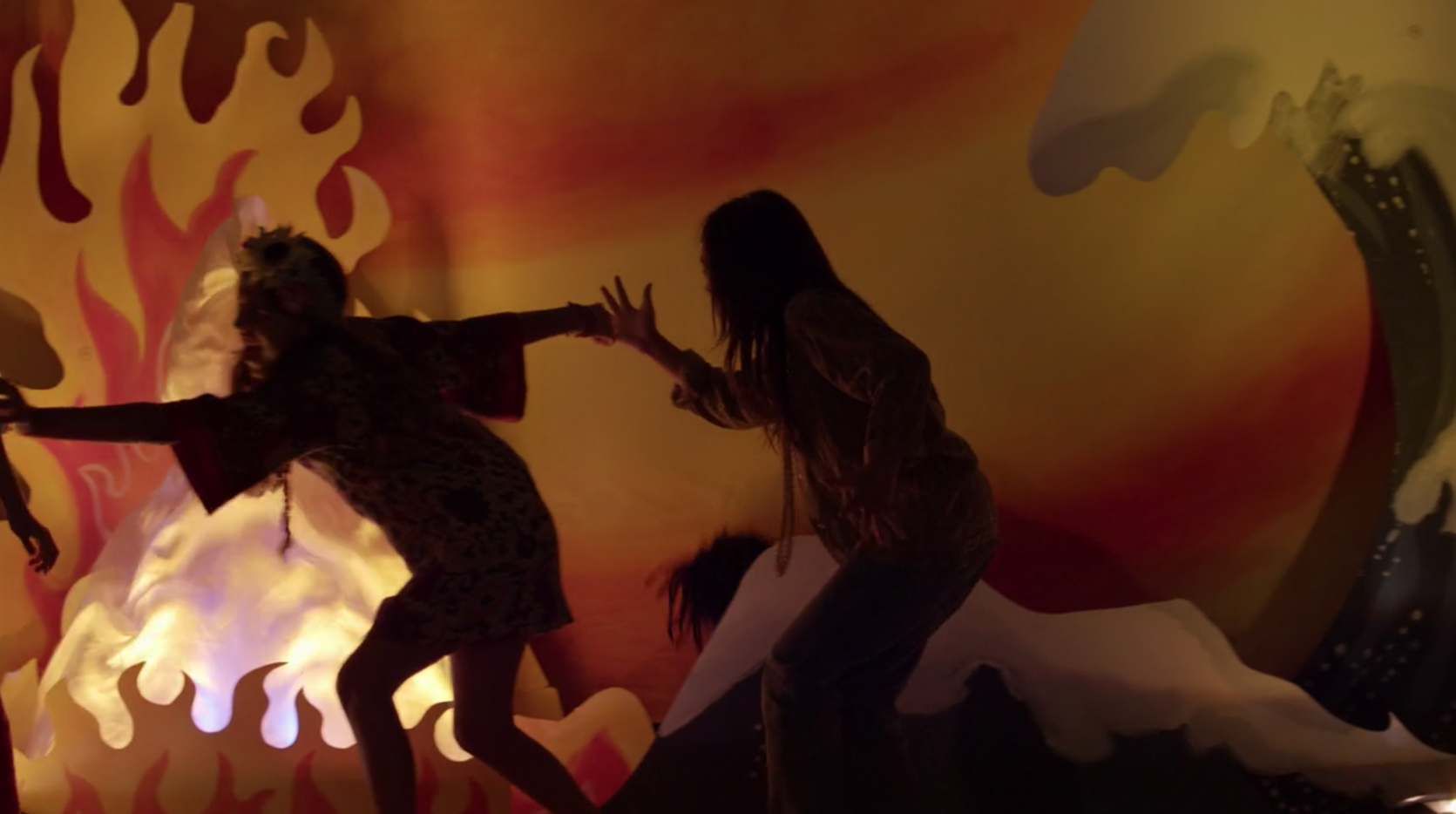 Screen Shot 2018-02-01 at 8.07.50 AM.png