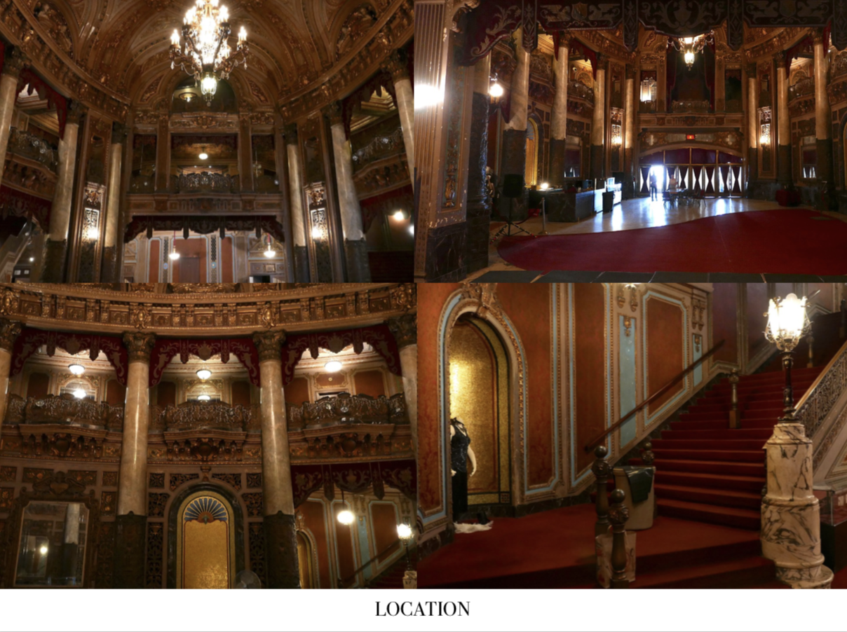 Screen Shot 2020-06-01 at 4.54.10 PM.png