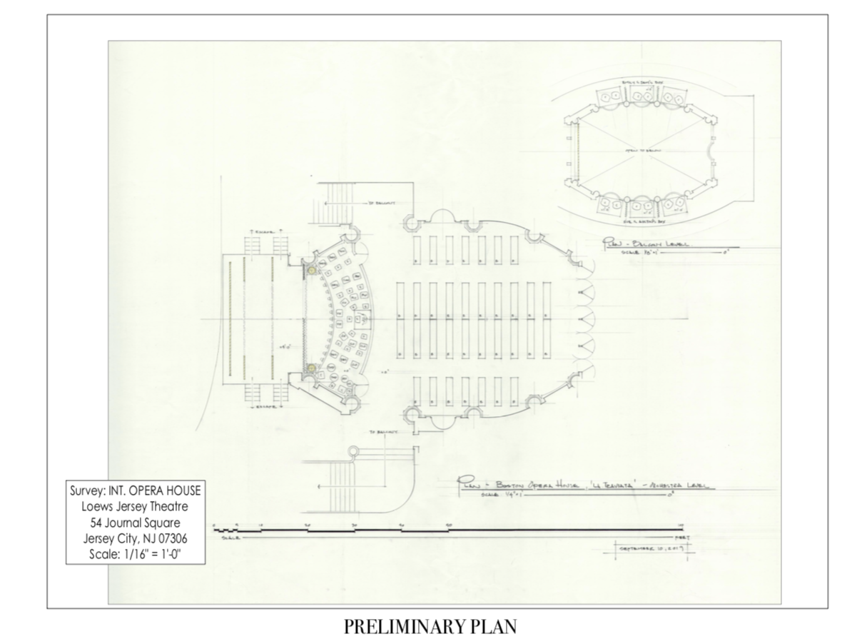 Screen Shot 2020-06-01 at 4.54.19 PM.png