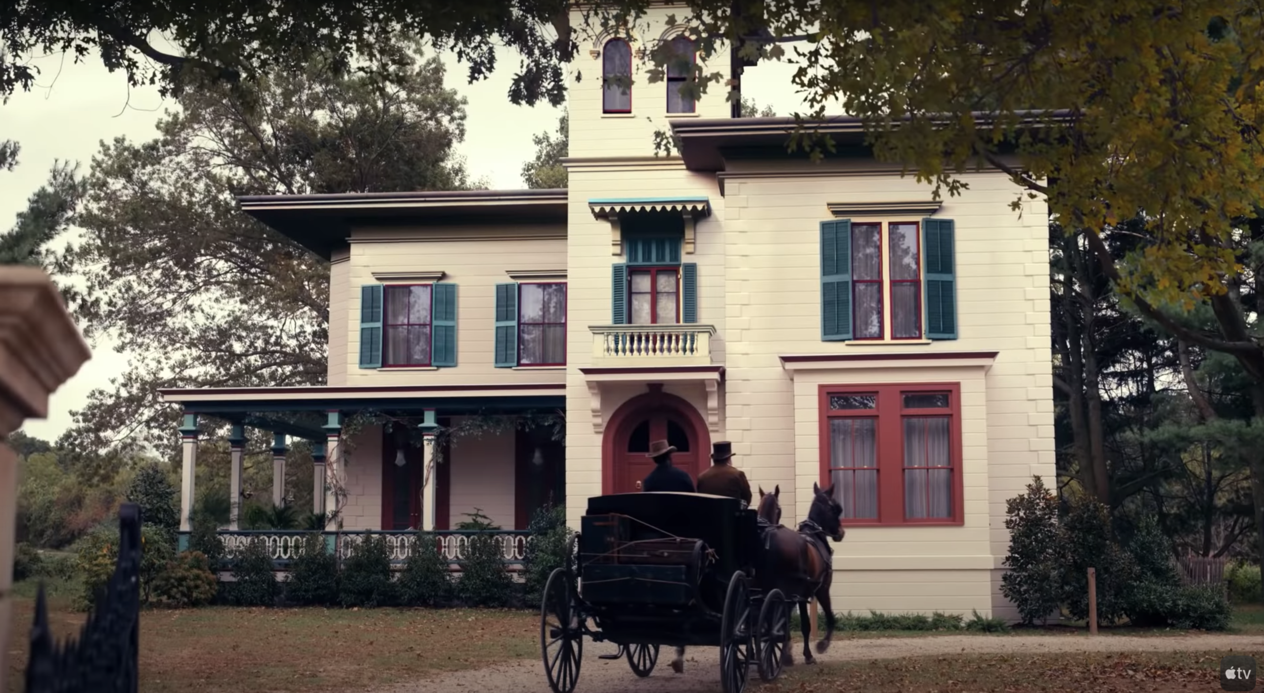 Screen Shot 2020-12-12 at 11.46.50 AM.png