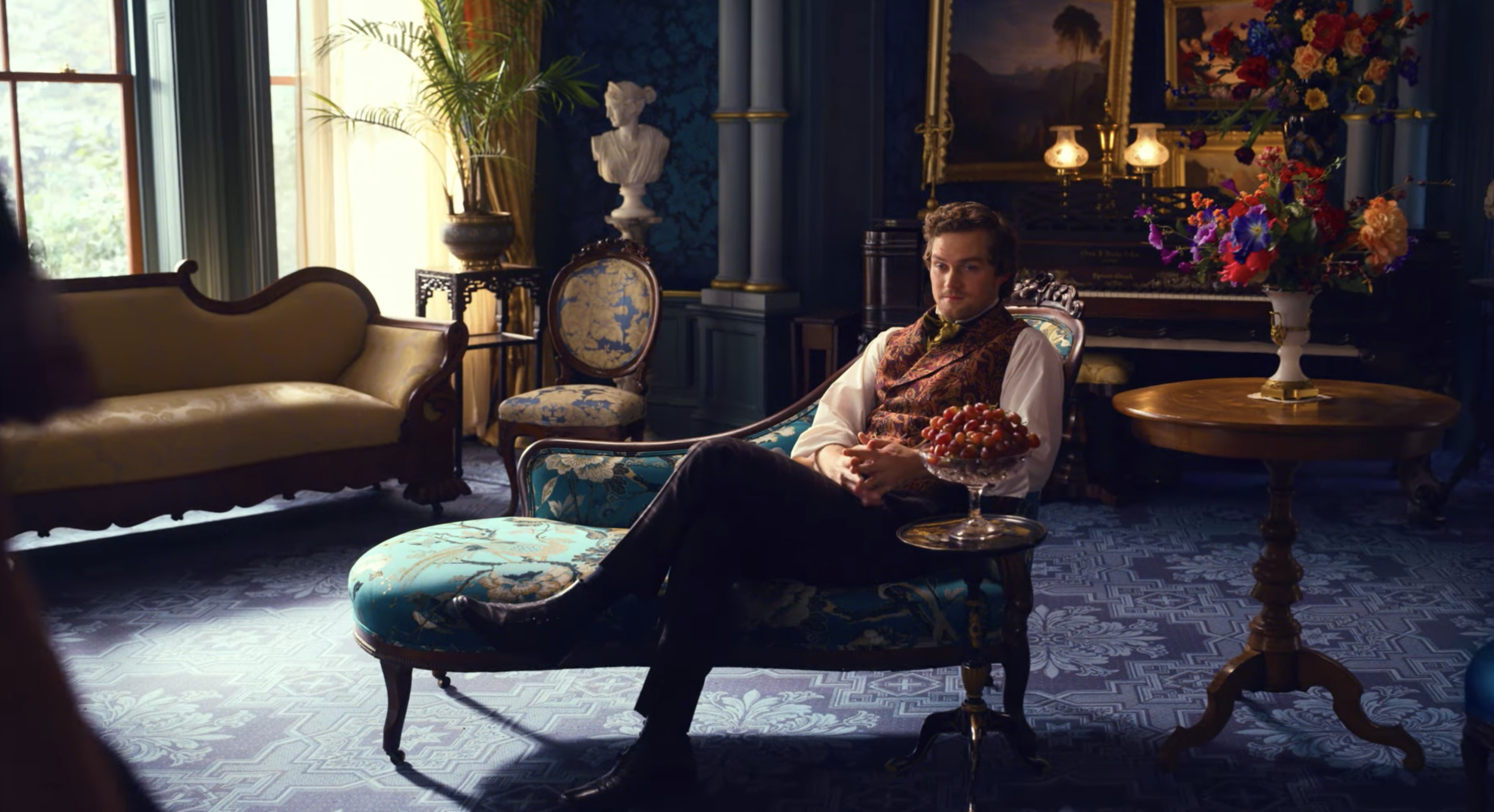 Screen Shot 2020-12-17 at 4.41.26 PM.png