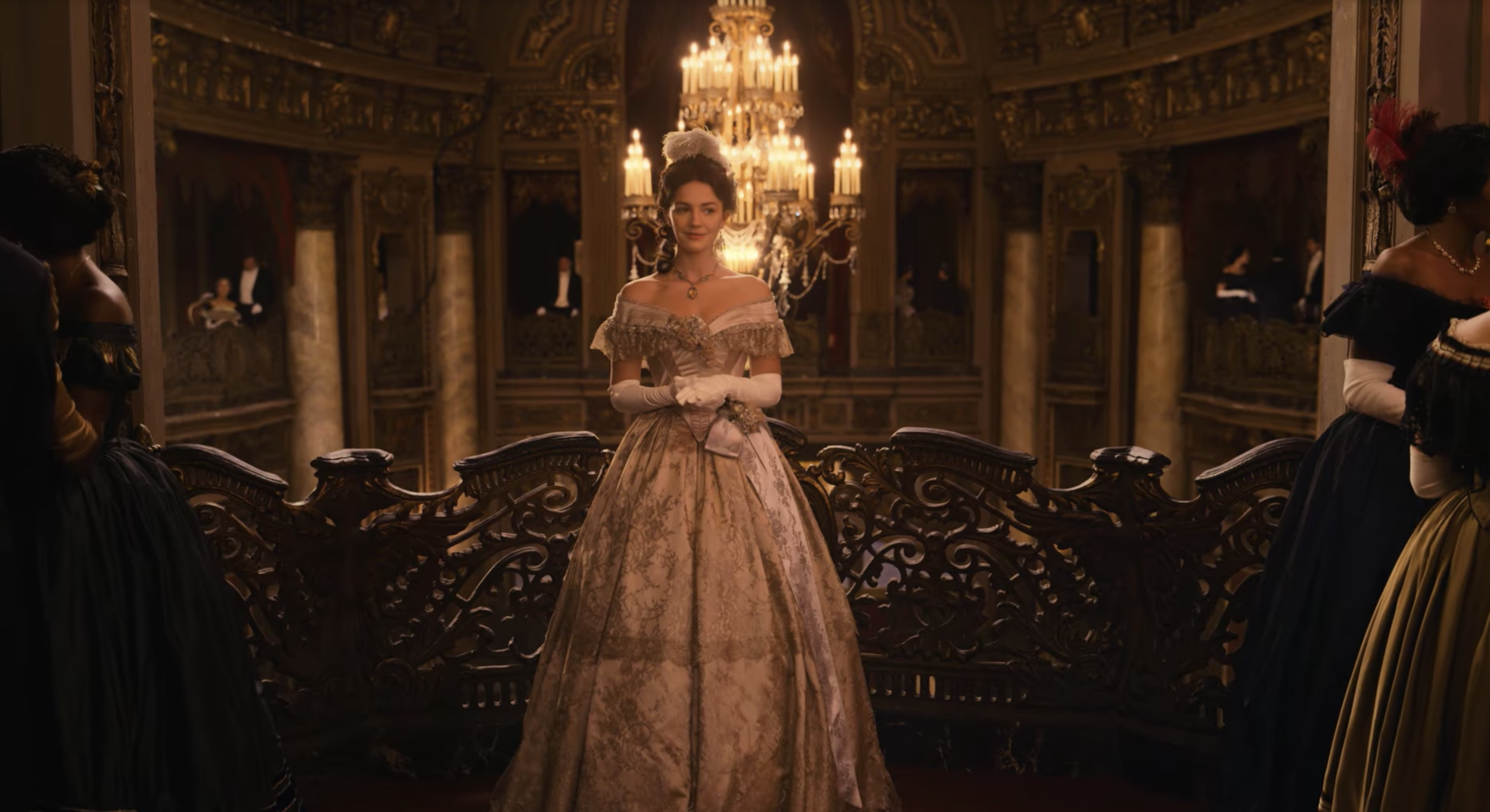 Screen Shot 2020-12-17 at 4.37.26 PM.png