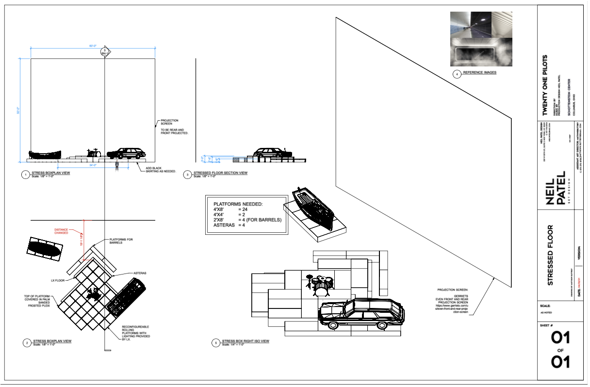 Screen Shot 2021-05-23 at 9.39.38 AM.png