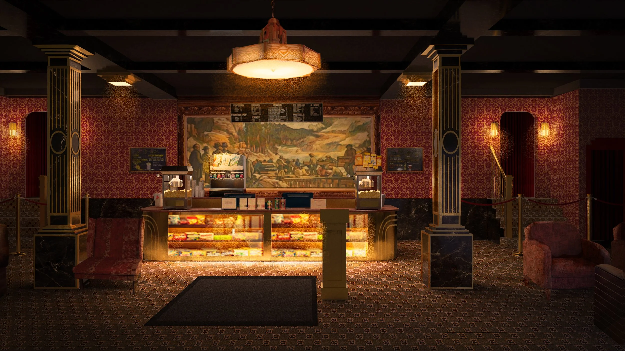 THEATER LOBBY.jpg