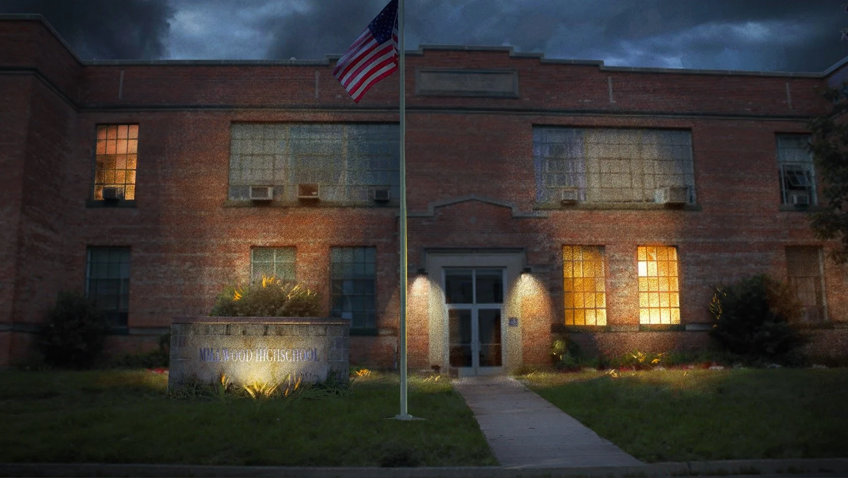 IMG_8793 copy 2.jpeg