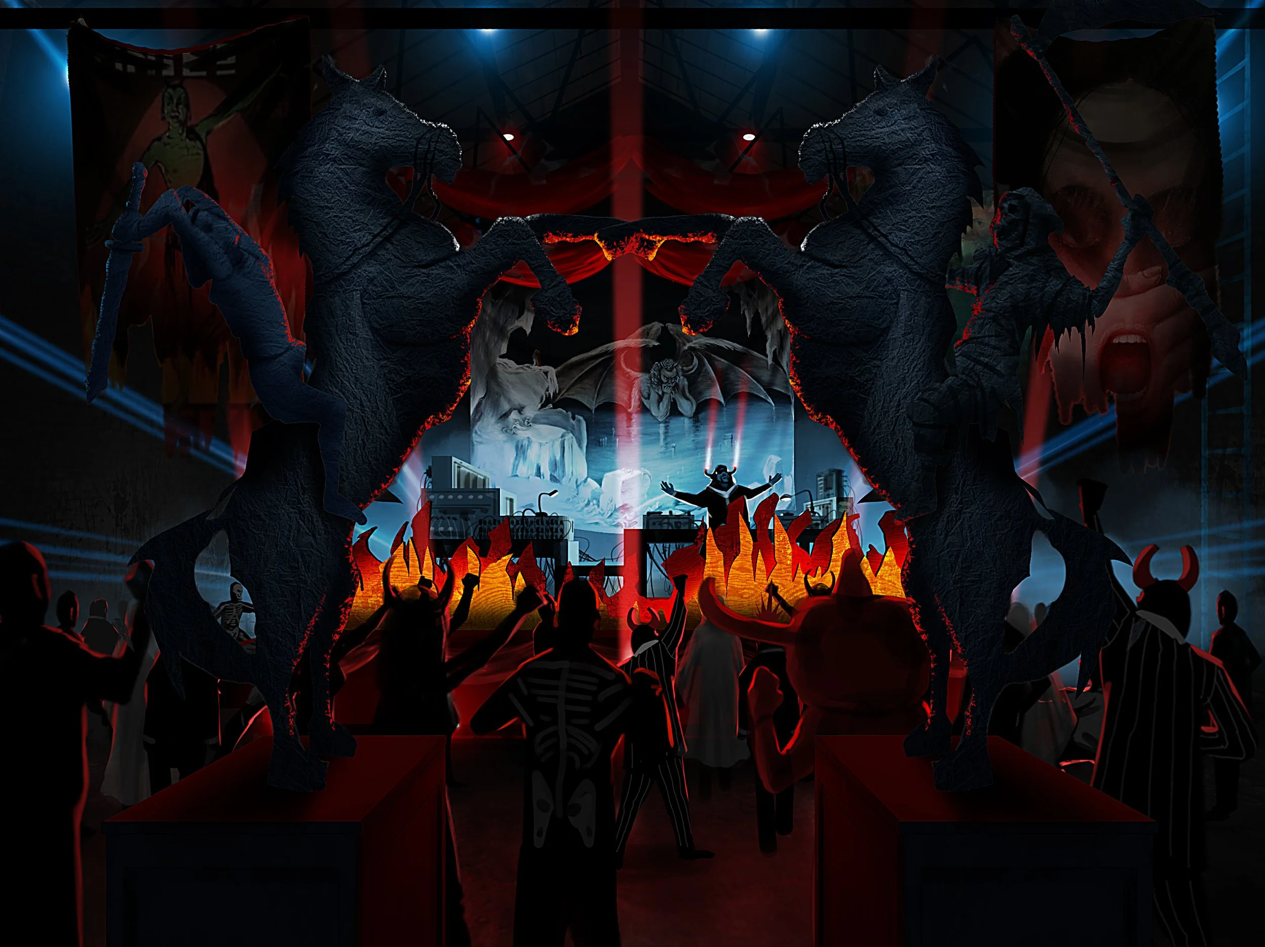 WAREHOUSE RAVE INTERIOR.jpg