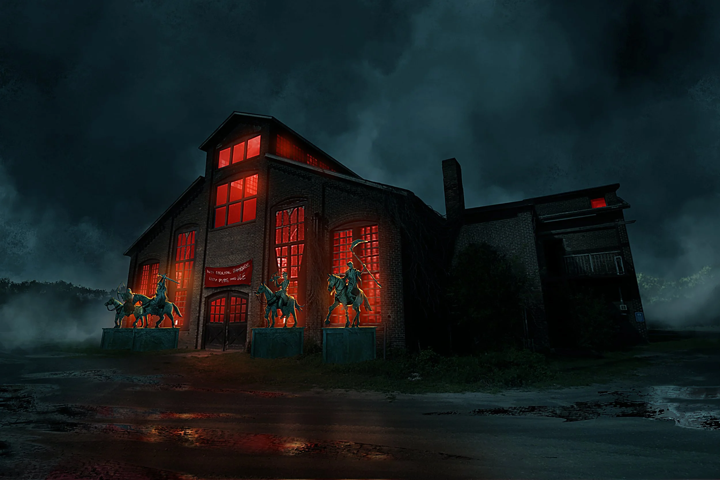 WAREHOUSE RAVE EXTERIOR.jpg