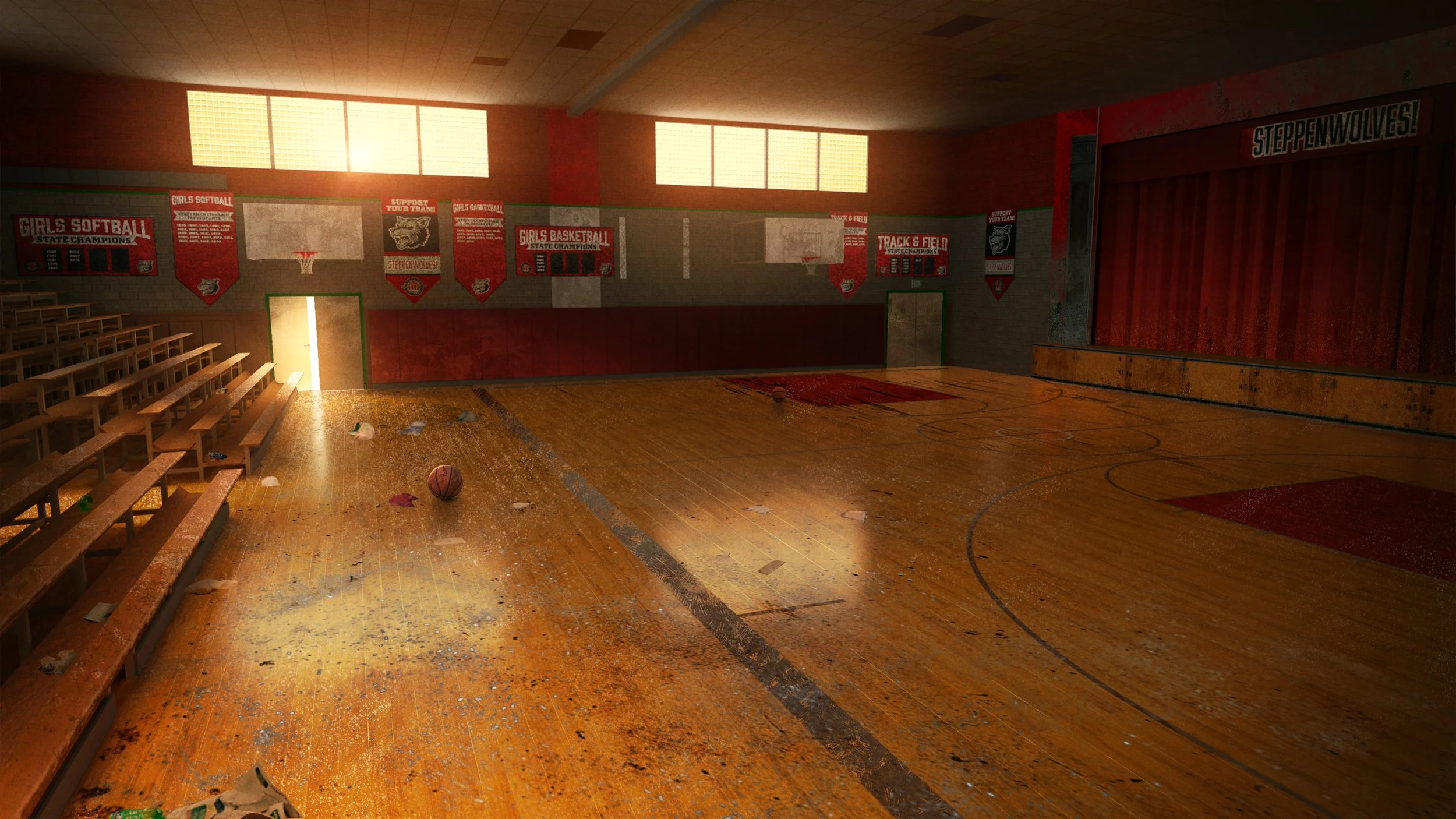 XXX_XXX_School Gym_AI_211018.jpg