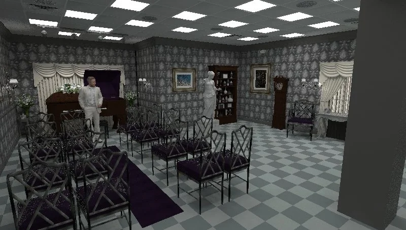 For Approval Funeral Chapel_Rendering_4-28-2020_NOT FINAL.jpg
