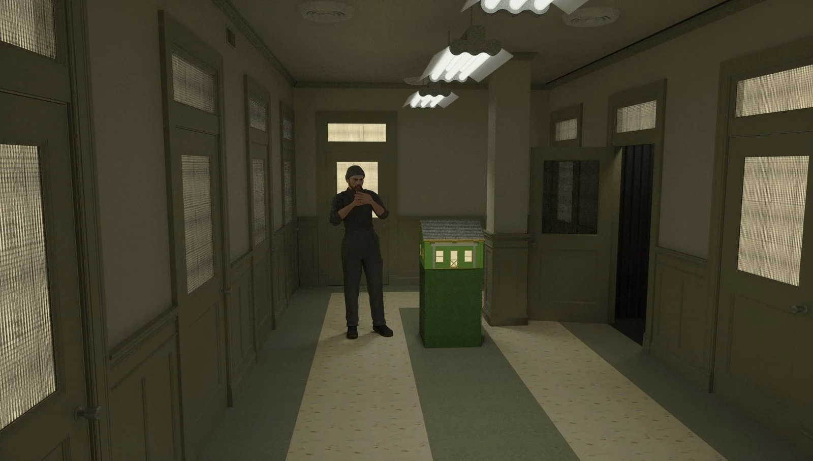 For Approval_Anteroom_4-21-2020_v2 NOT FINAL.jpg