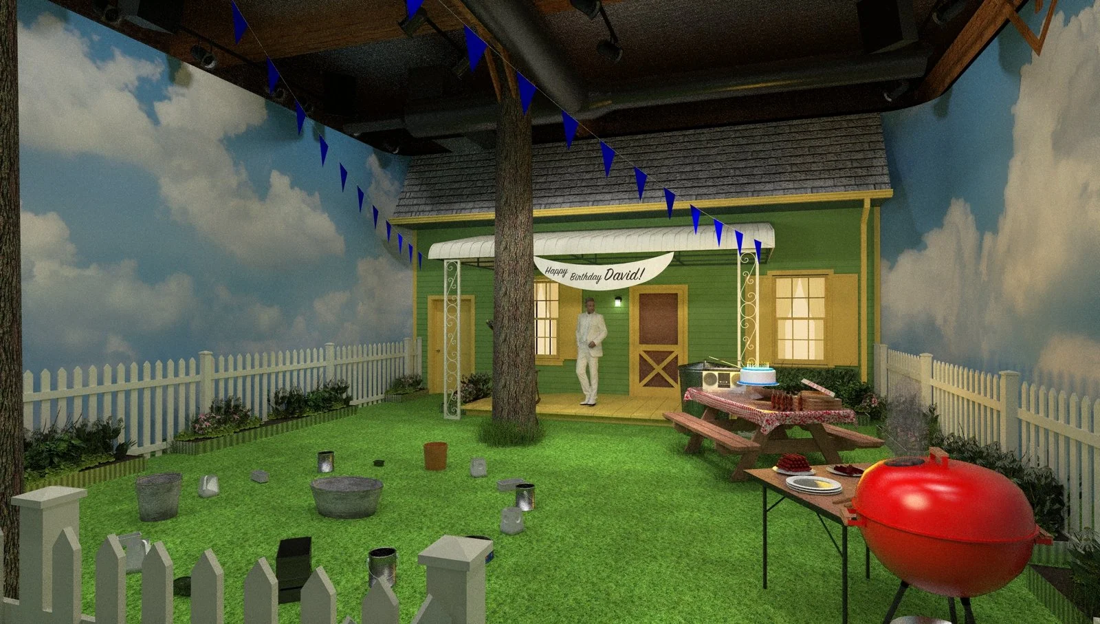 For Approval_Backyard_4-21-2020_v3 NOT FINAL.jpg