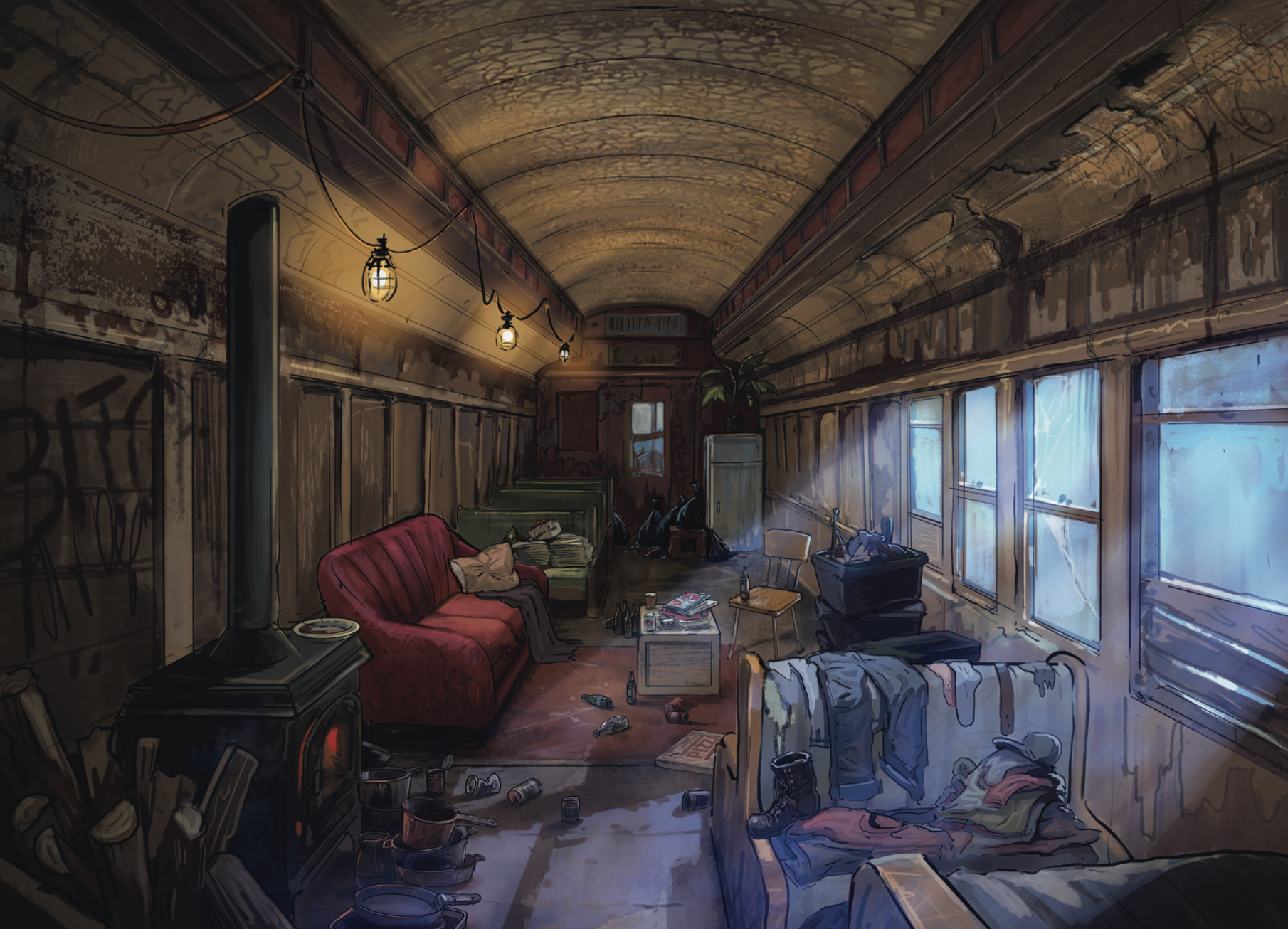 Screenshot 2024-04-03 at 11.18.32 AM.png