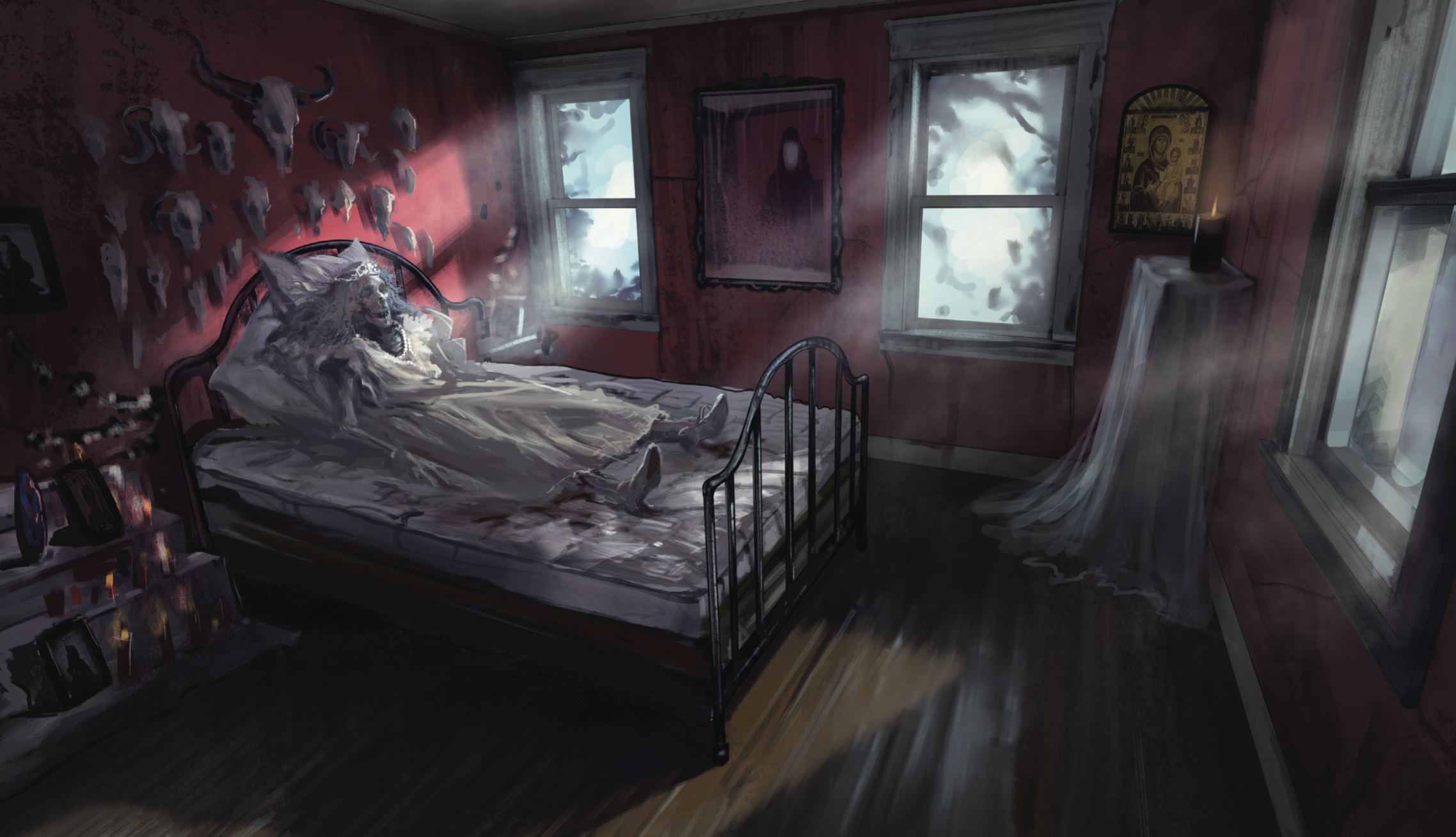 Screenshot 2024-04-03 at 11.20.19 AM.png