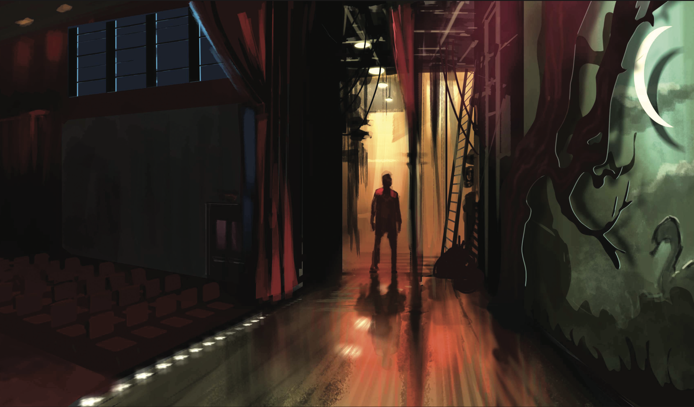 Screenshot 2024-04-03 at 11.18.54 AM.png