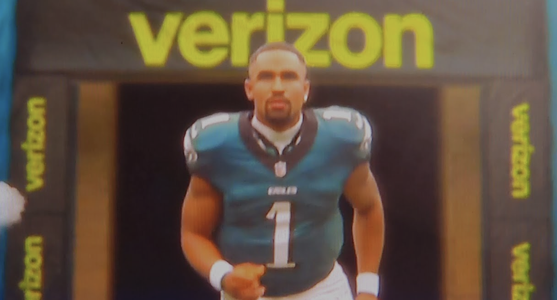 Verizon/NFL Vimeo Link