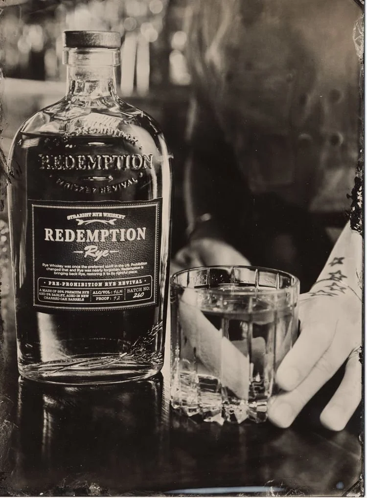 19504_vK2z6R_redemption_27_12_1.jpg