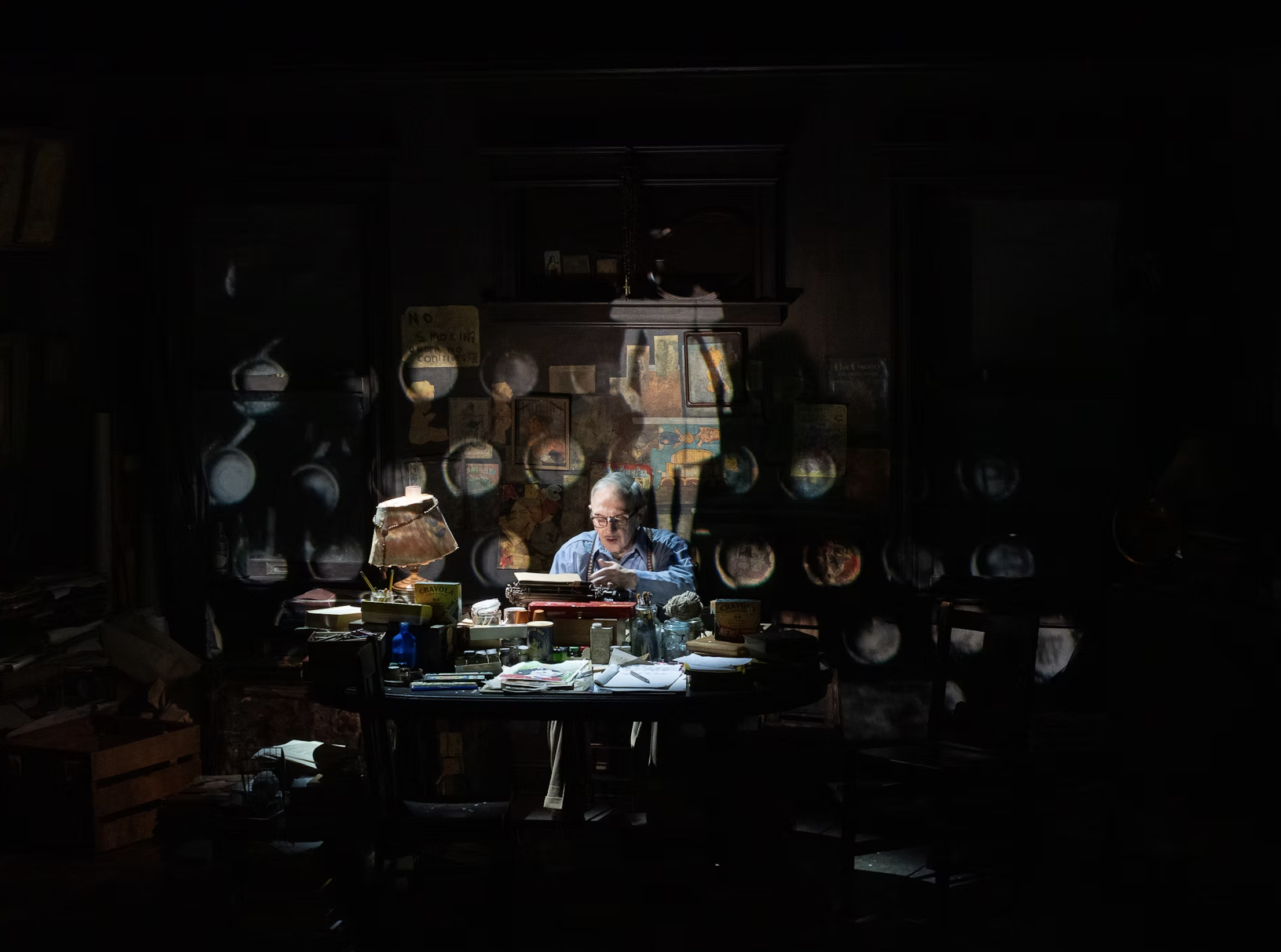 Screenshot 2026-04-07 at 9.46.46 AM.png