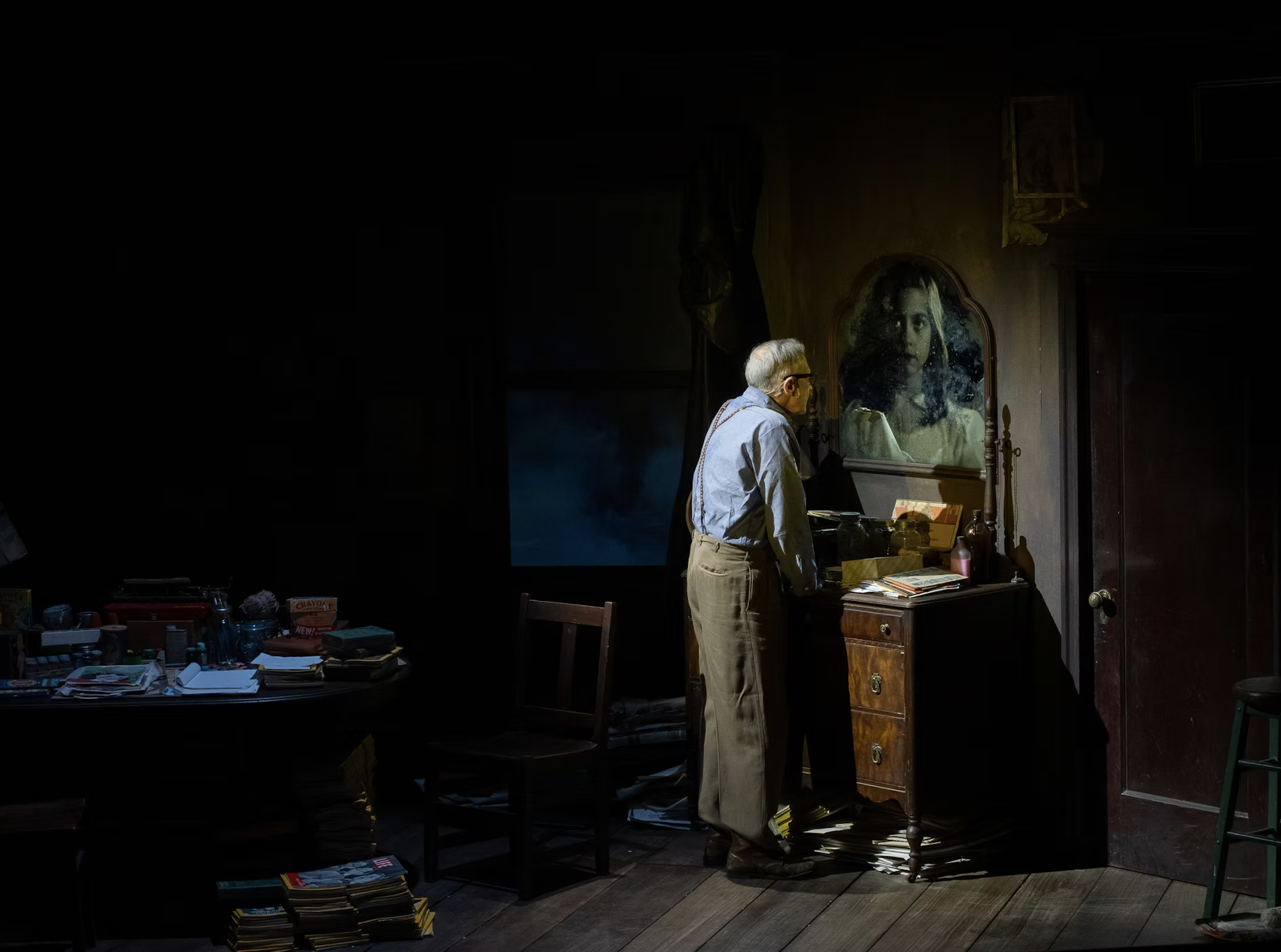 Screenshot 2026-04-07 at 9.47.19 AM.png