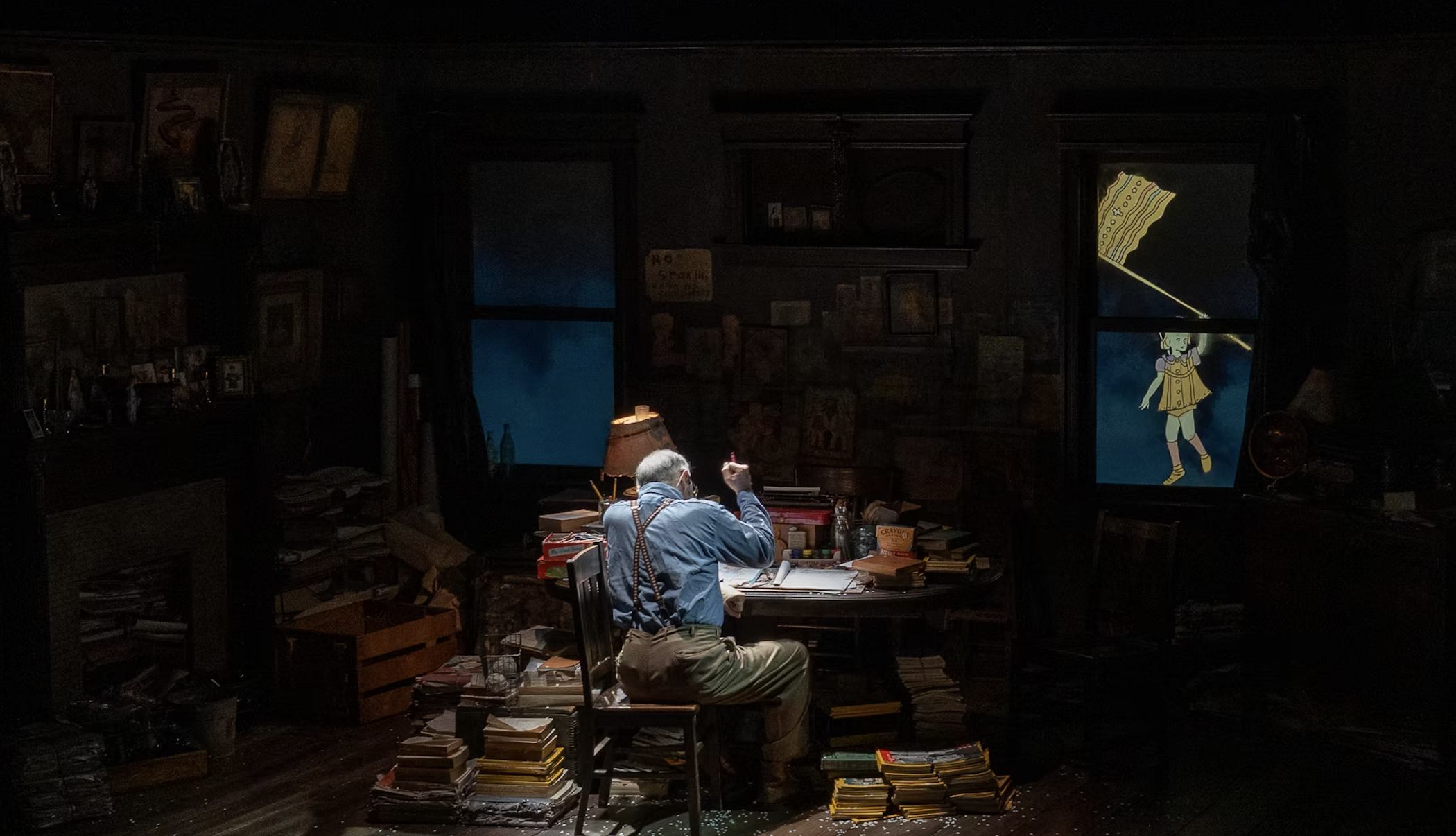 Screenshot 2026-04-07 at 9.47.39 AM.png