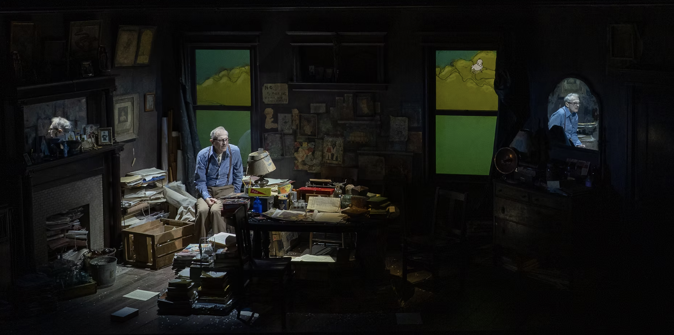 Screenshot 2026-04-07 at 9.48.03 AM.png