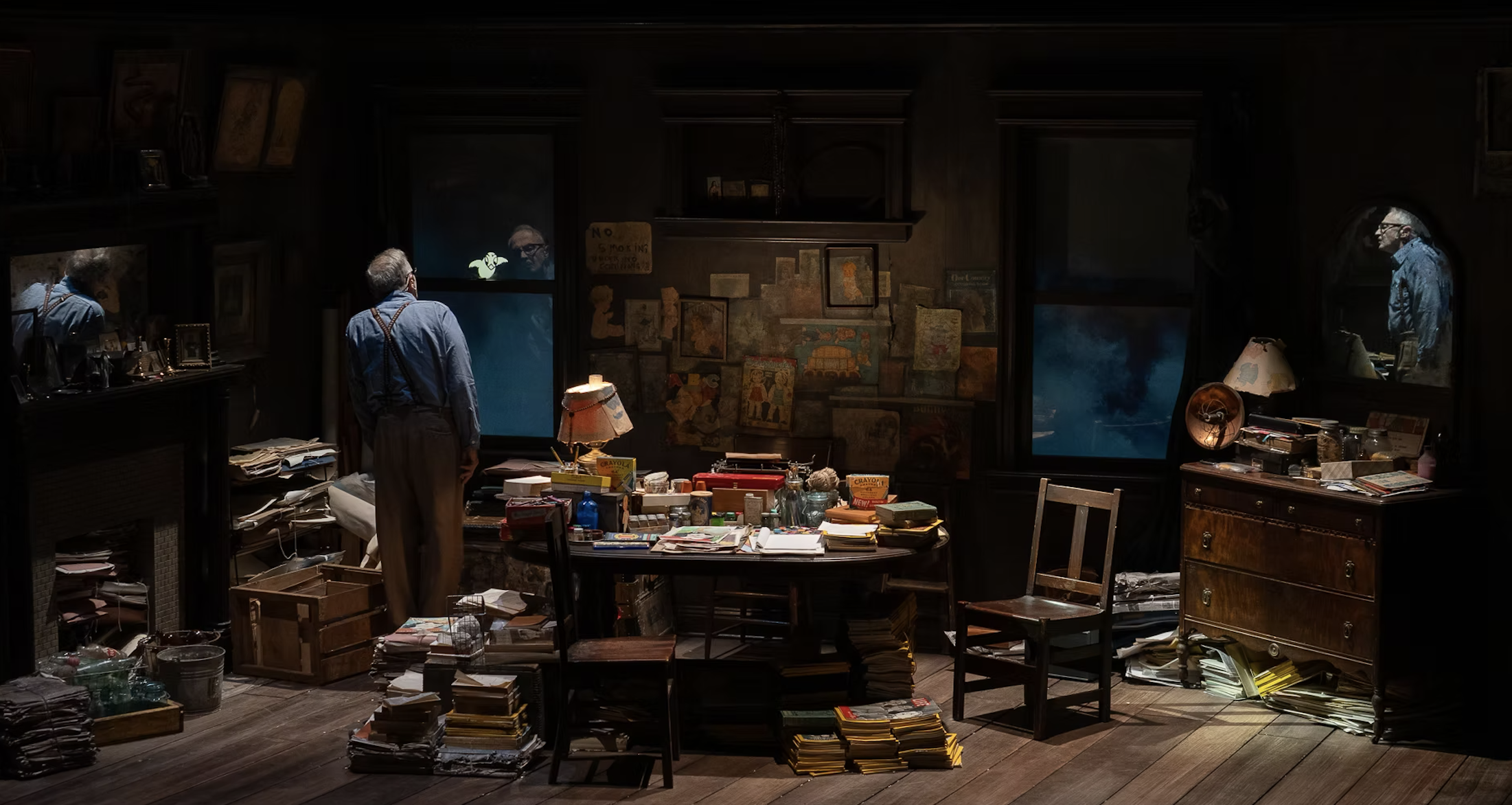 Screenshot 2026-04-07 at 9.48.46 AM.png