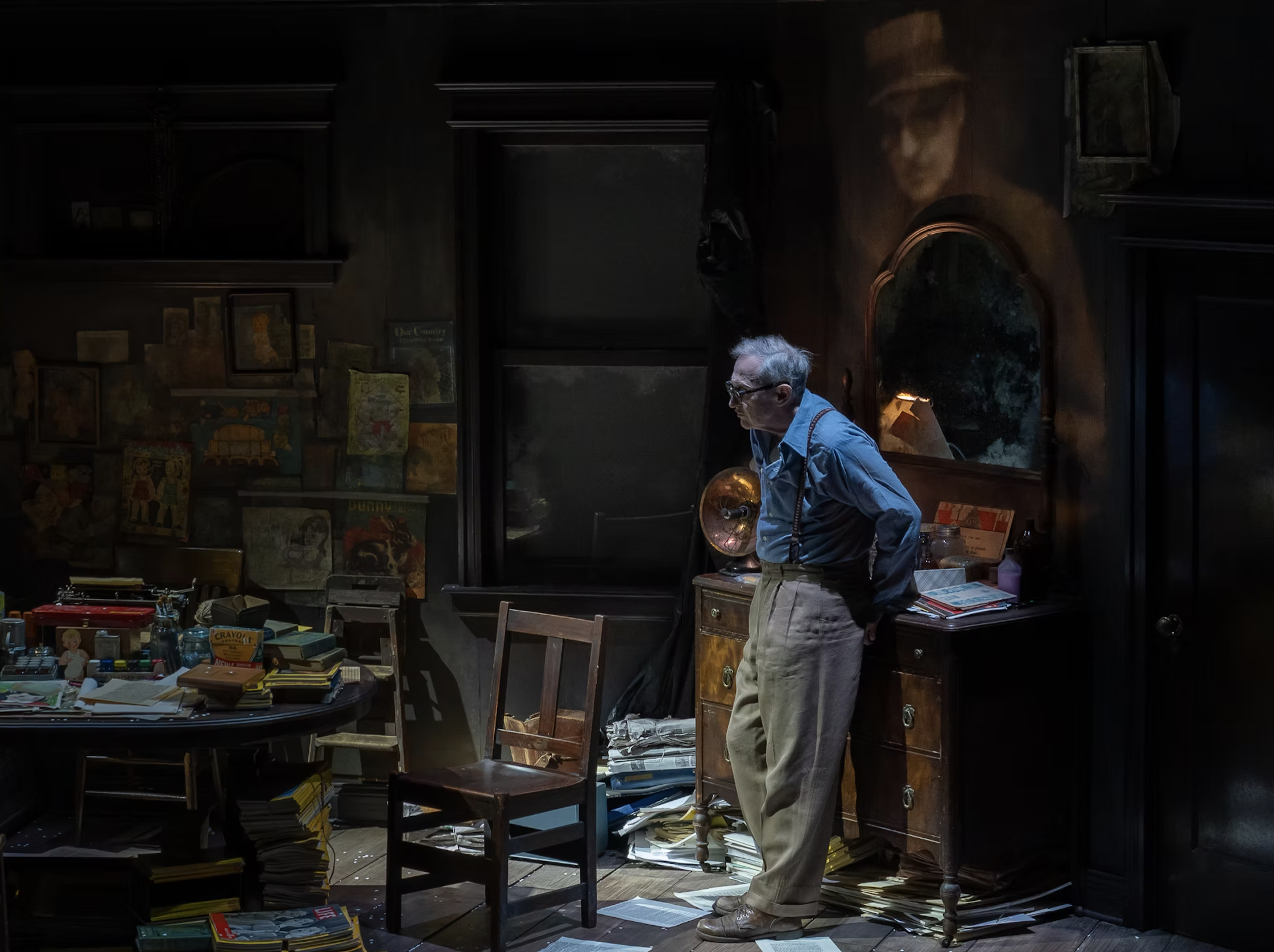 Screenshot 2026-04-07 at 9.49.06 AM.png