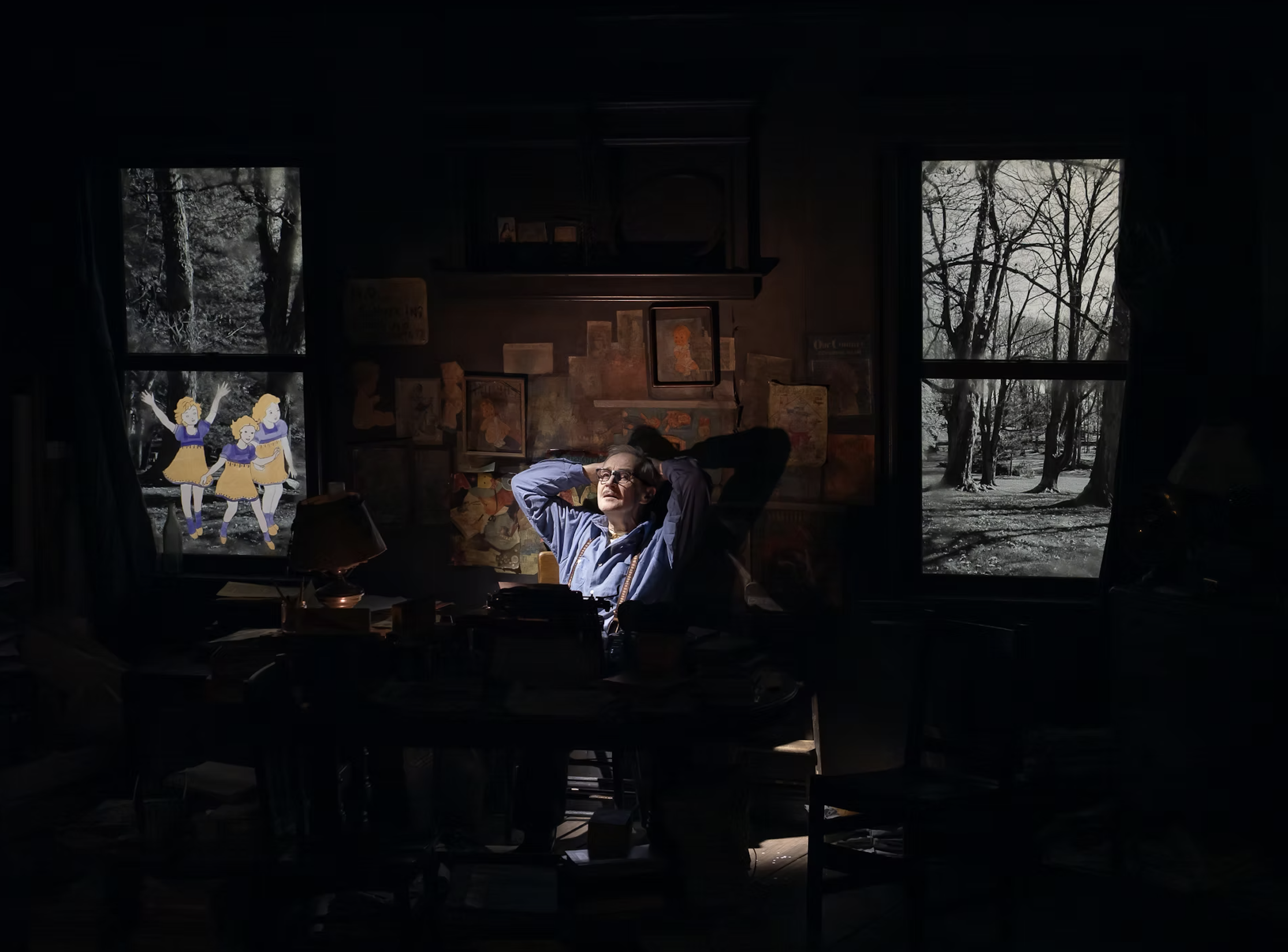 Screenshot 2026-04-07 at 9.49.27 AM.png