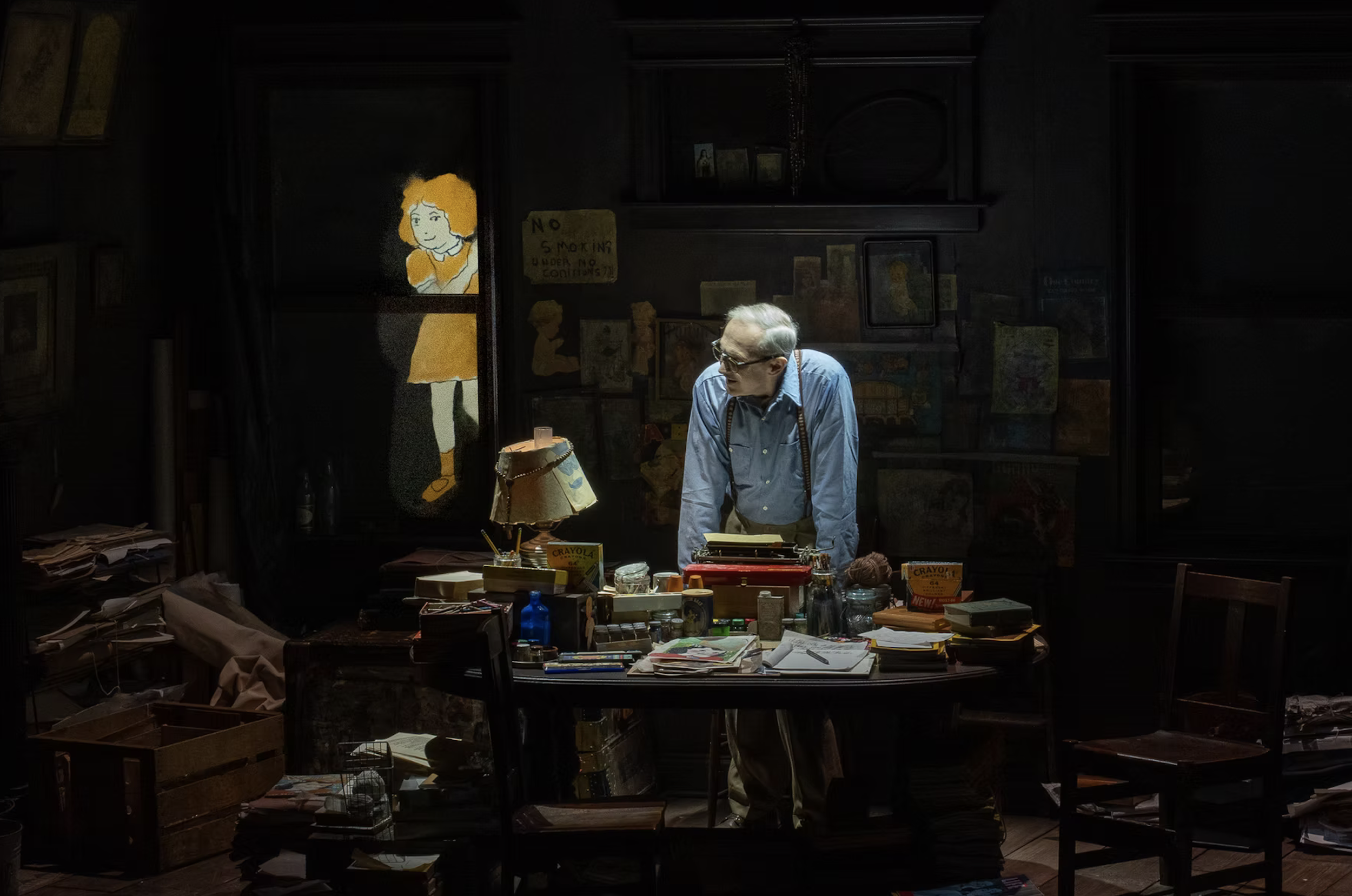 Screenshot 2026-04-07 at 9.49.55 AM.png