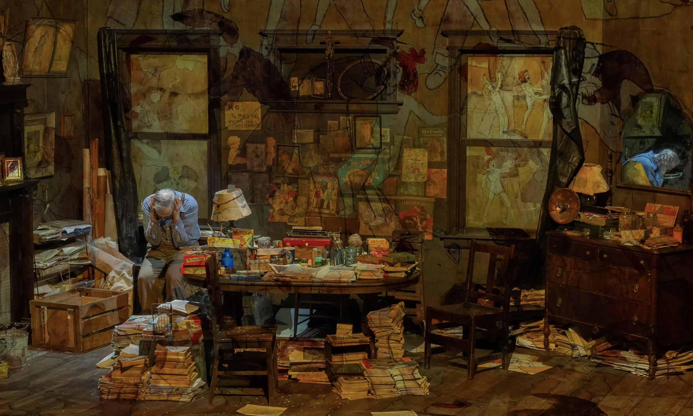 Screenshot 2026-04-07 at 9.50.32 AM.png