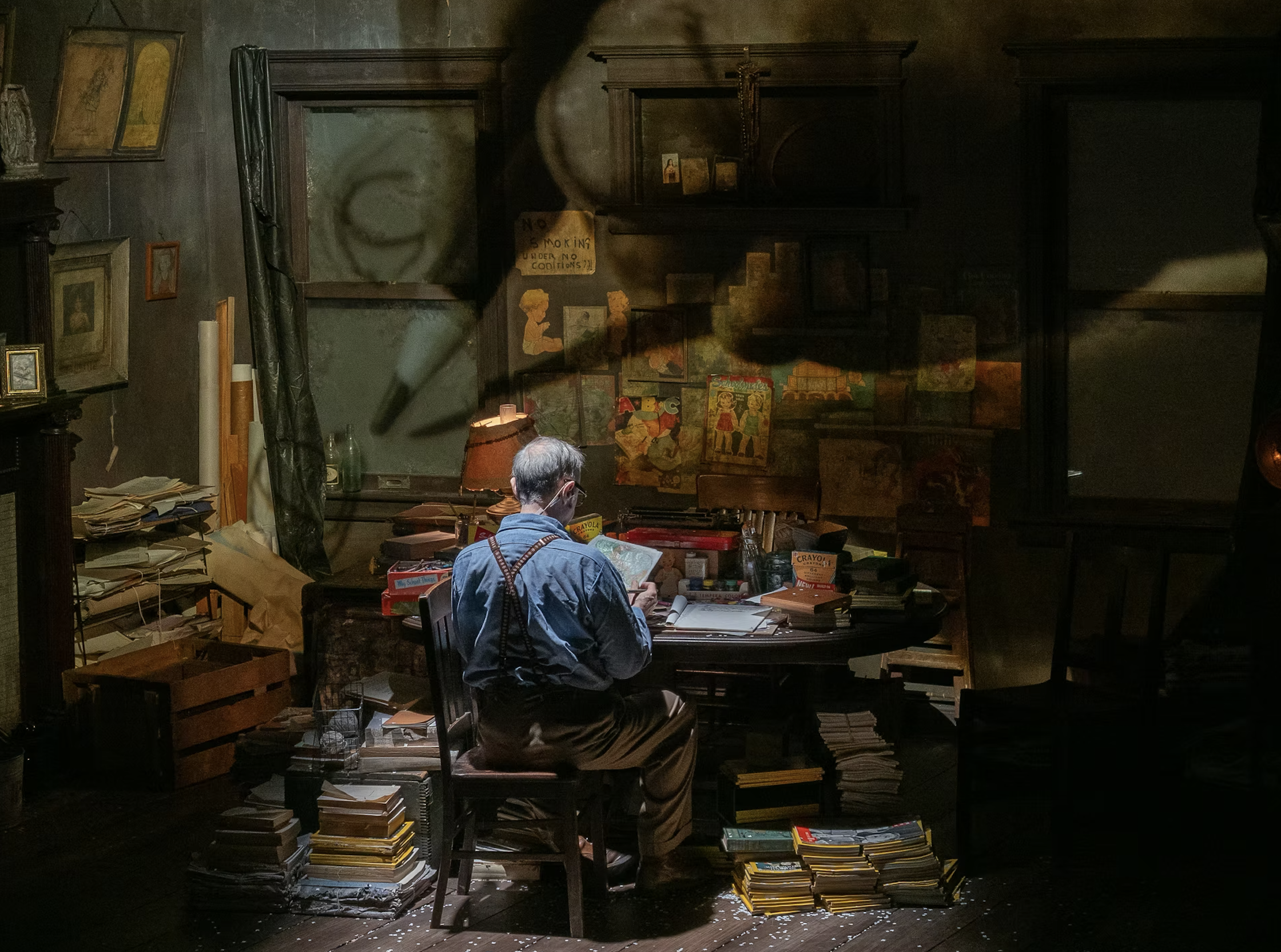 Screenshot 2026-04-07 at 9.51.49 AM.png