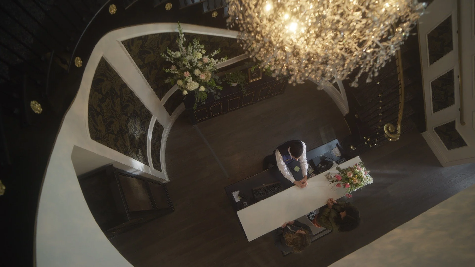 pll-still01.jpg