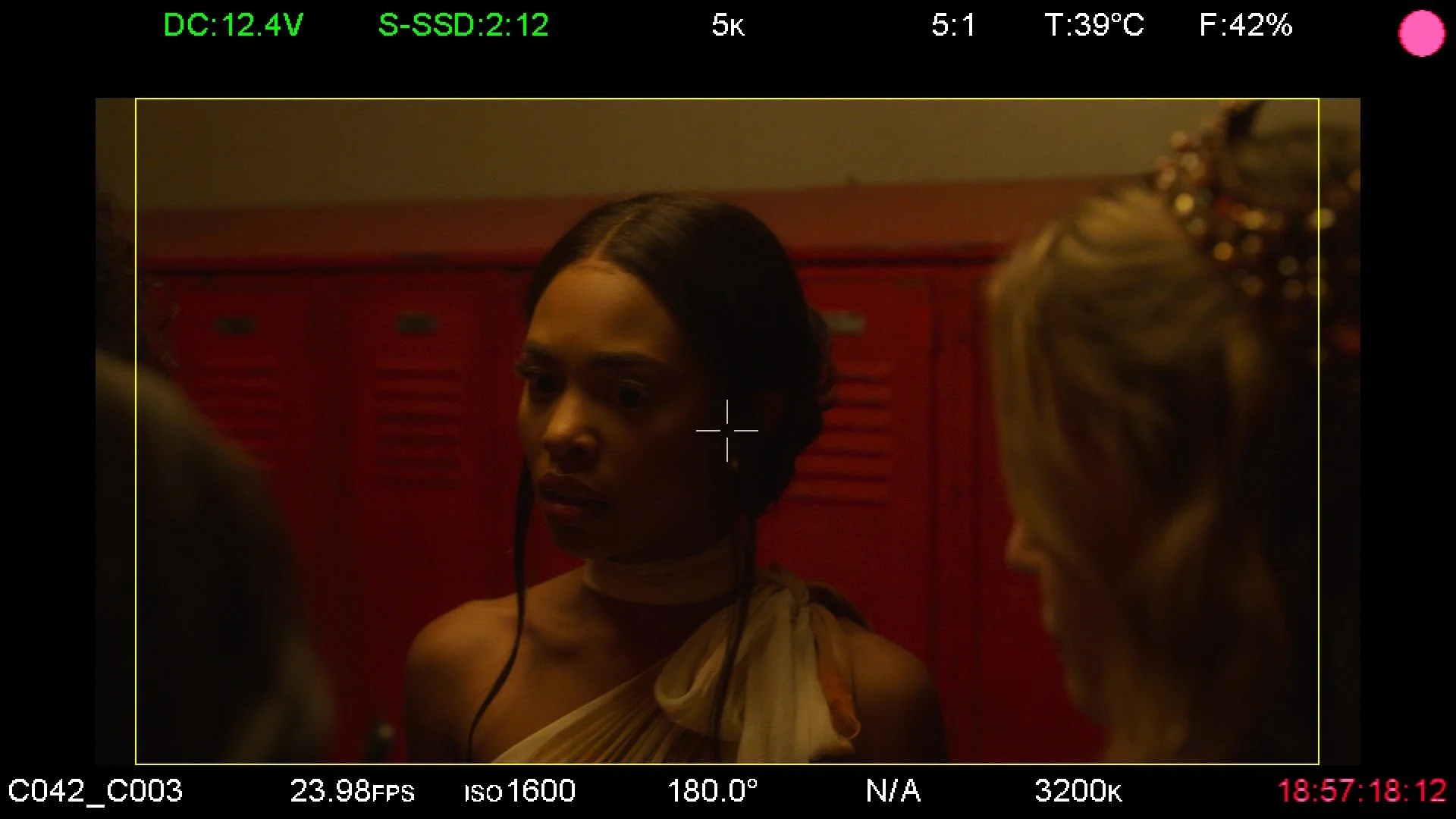 pll-camera04.jpg