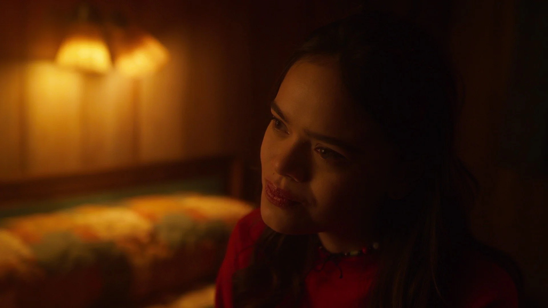 pll-still07.jpg