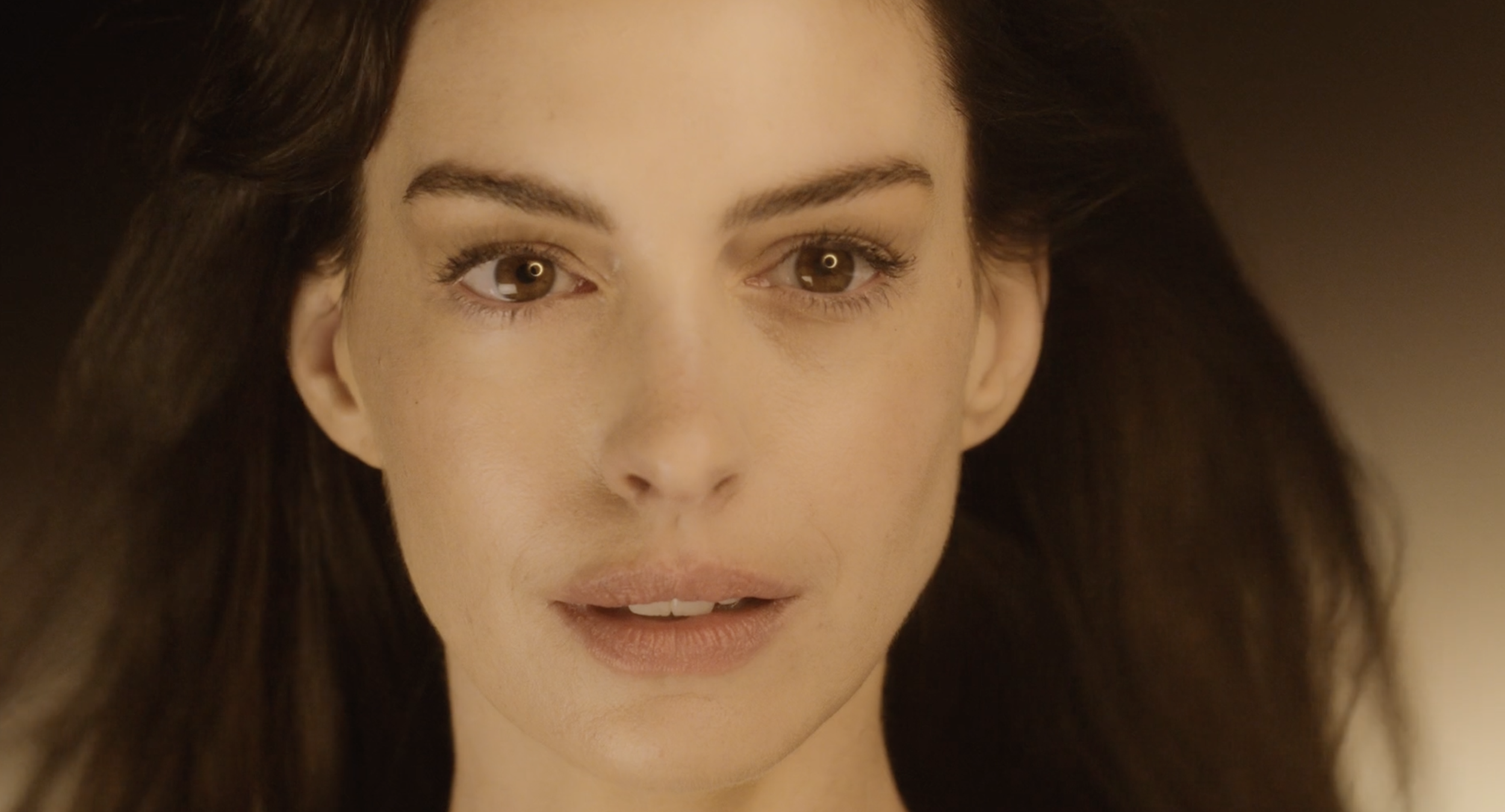 Screenshot 2025-11-04 at 5.01.16 PM.png