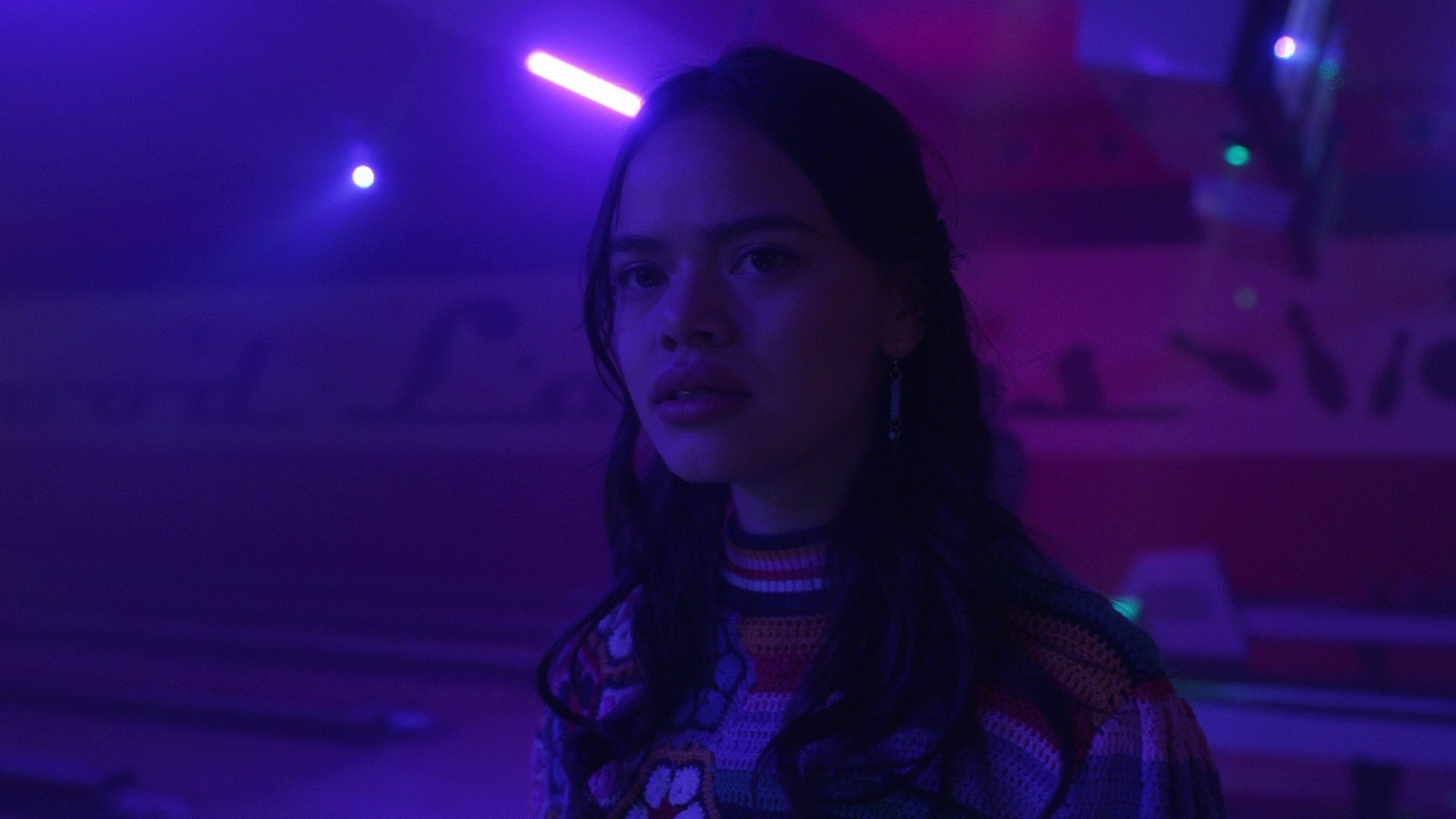 pll-still04.jpg