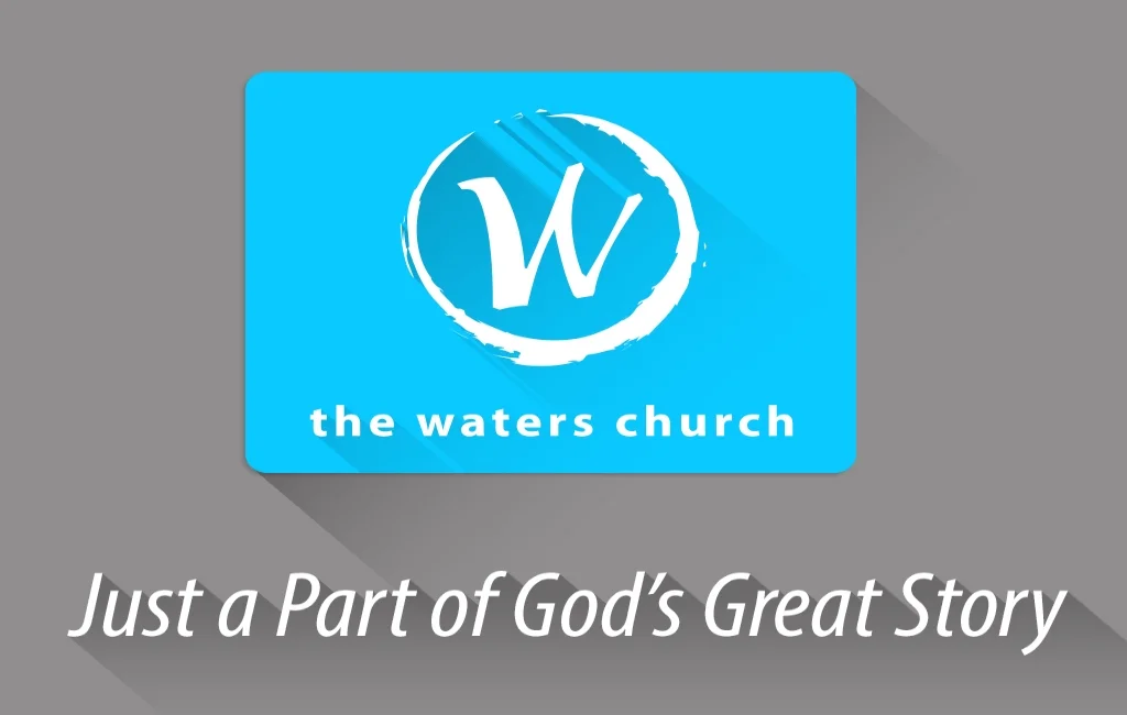 The Waters Church