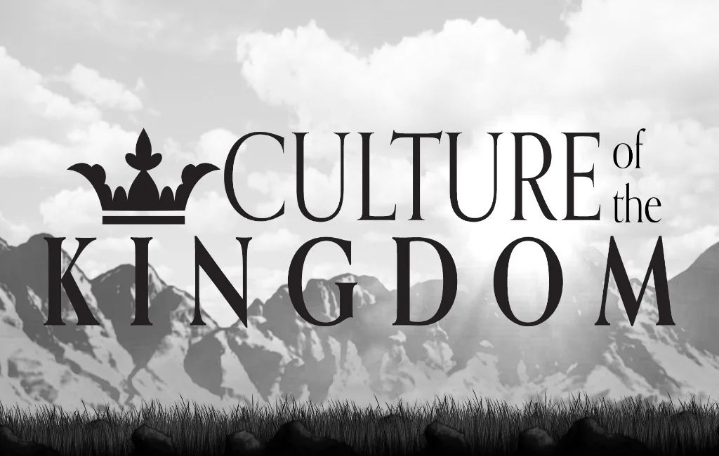 Culture of the Kingdom