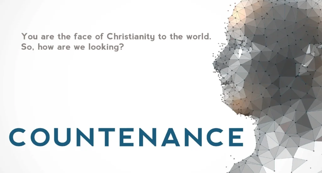 Countenance