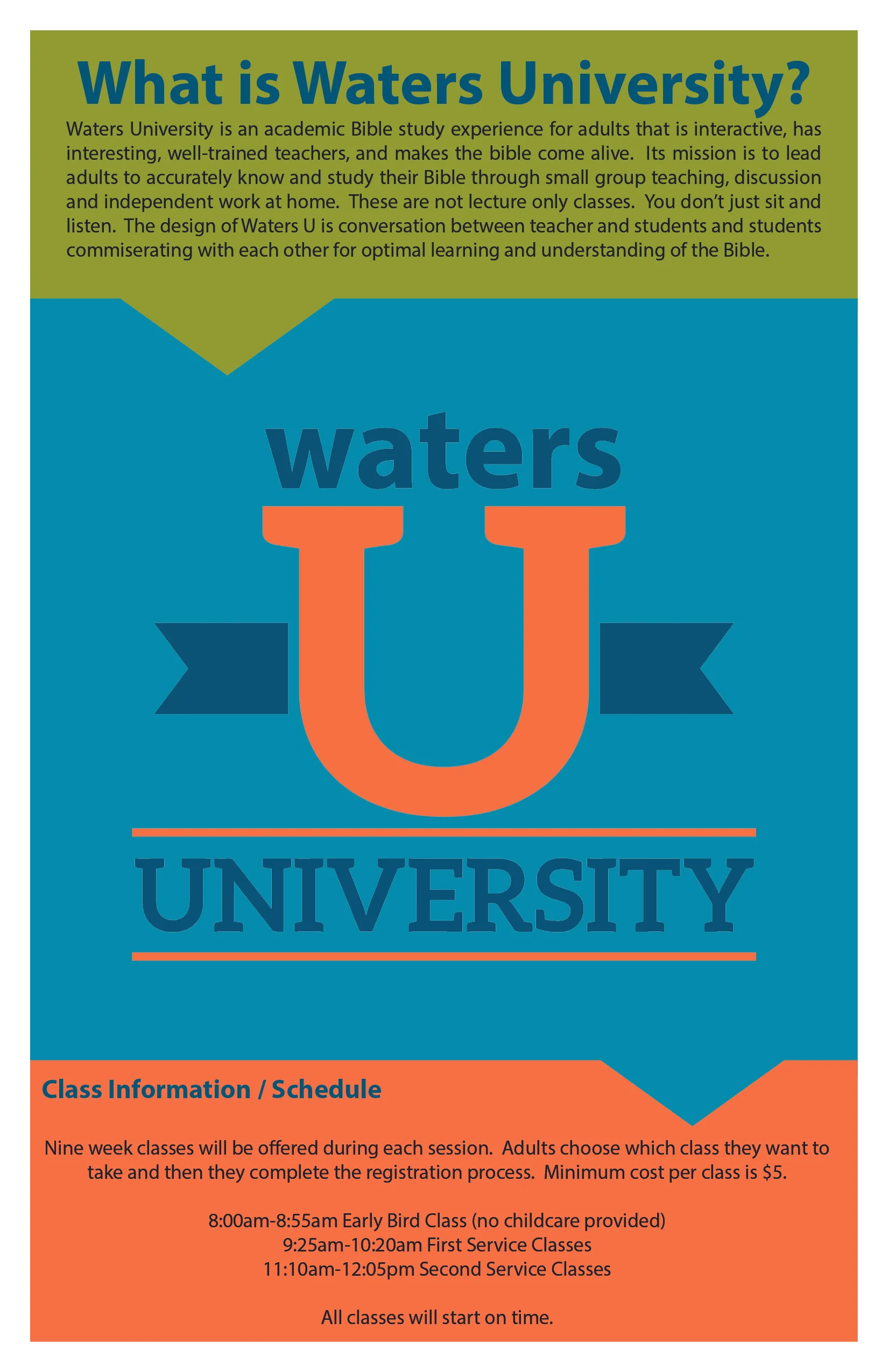 What is Waters U?.jpg