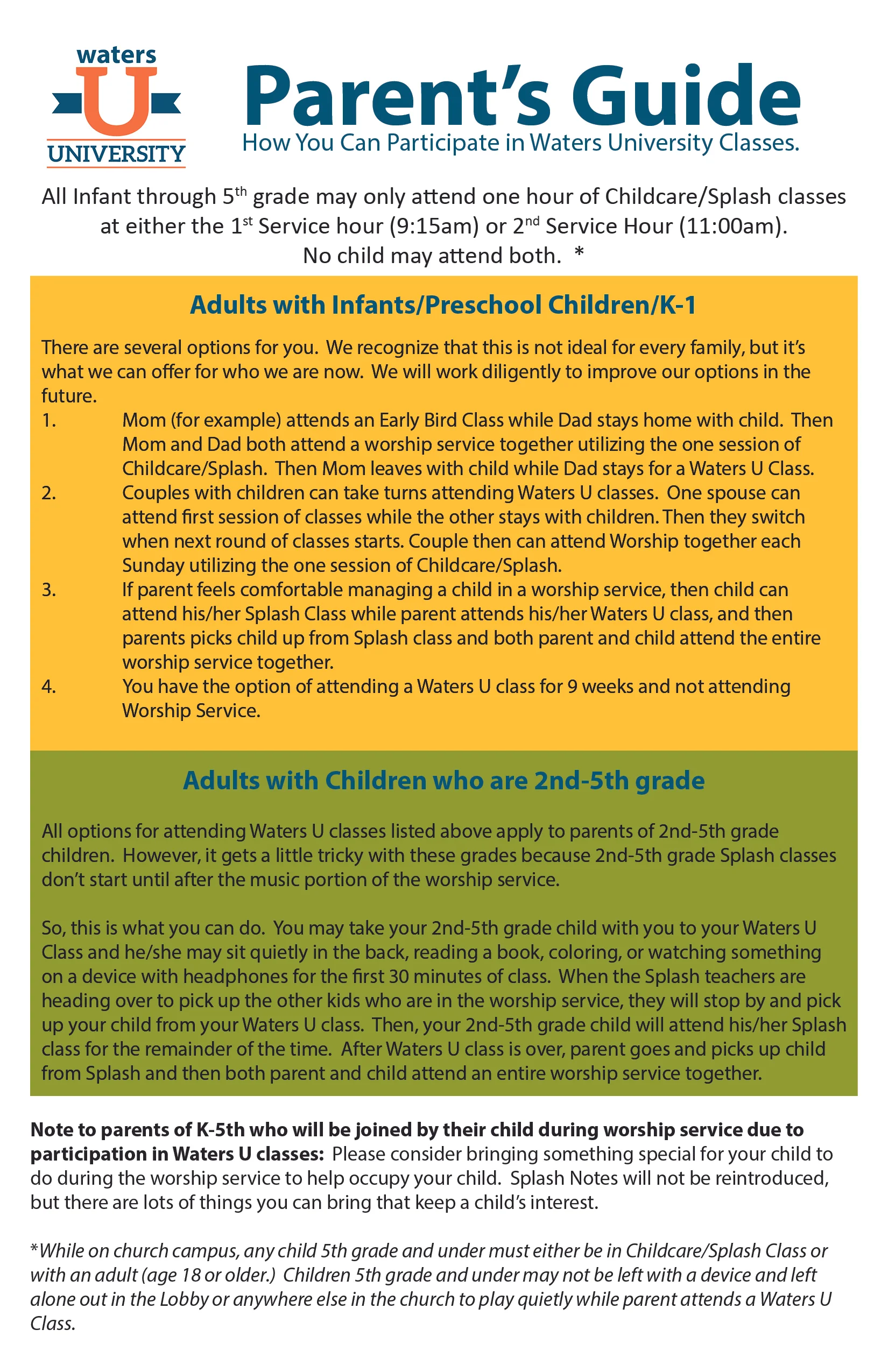 PARENTS GUIDE.jpg