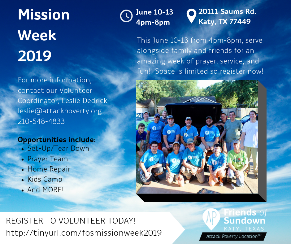 Mission Week Volunteer Facebook 1.png