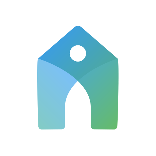 CHURCH CENTER ICON -.png