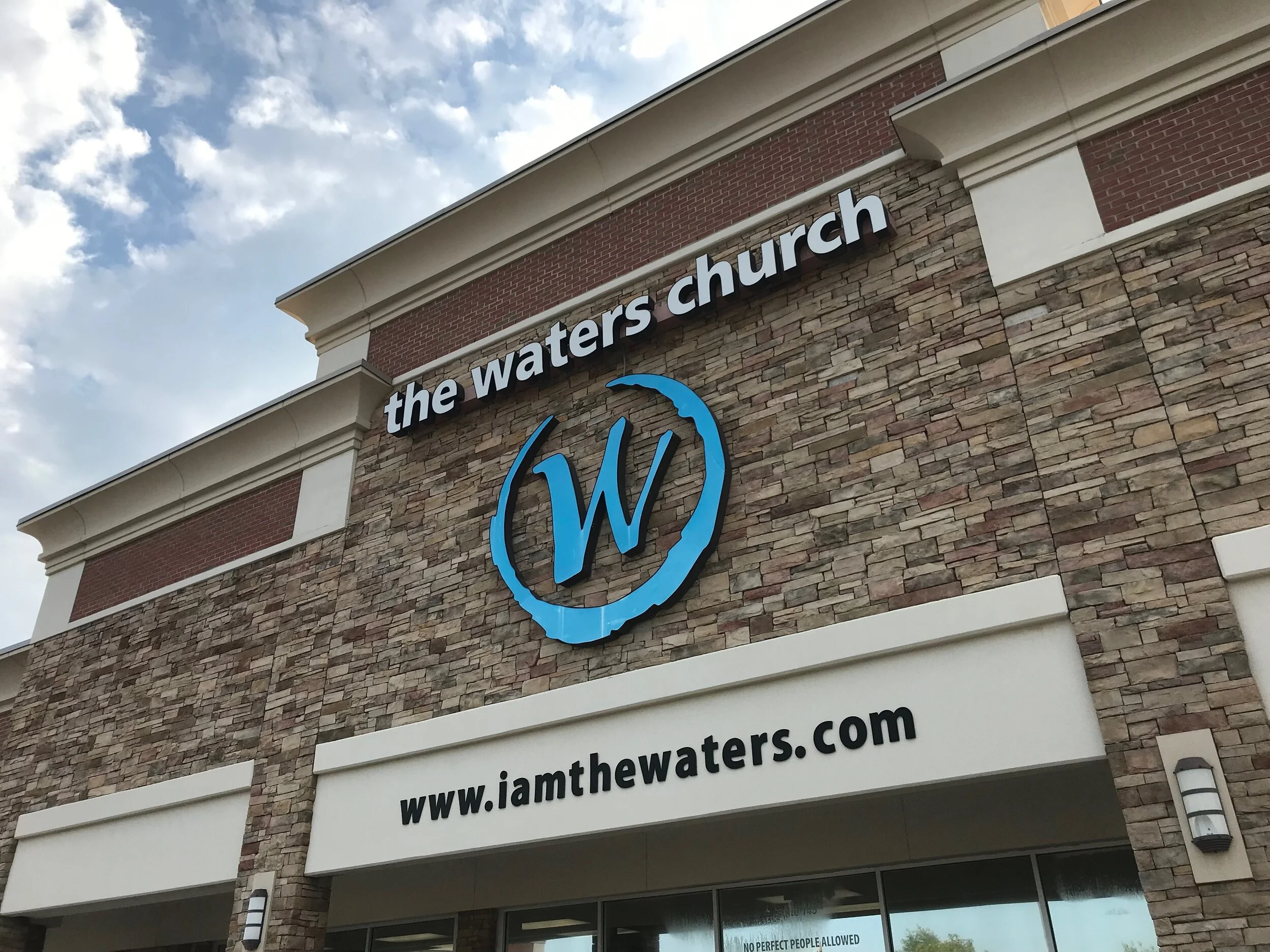 Front Church August 2019.JPG